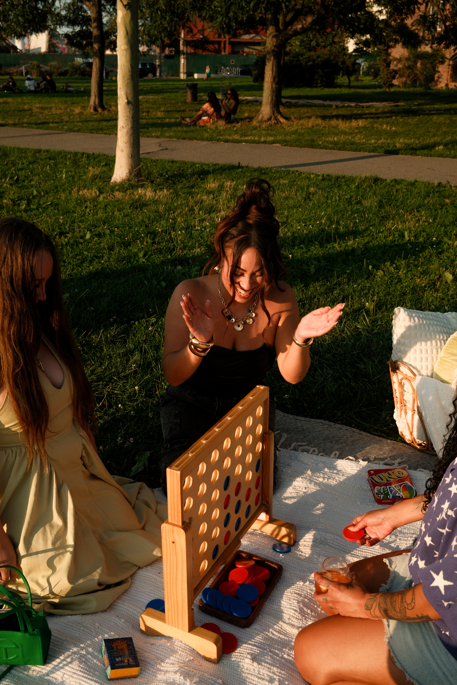 ThatGirlPicnicJuly2026-093.png