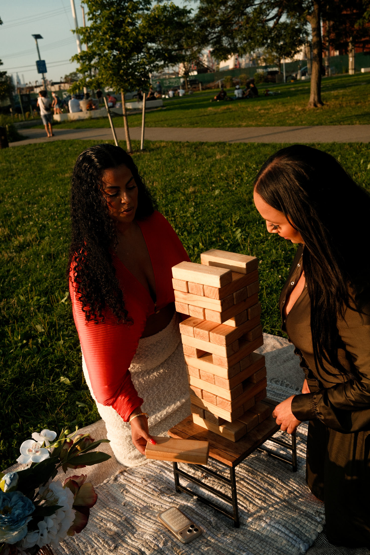 ThatGirlPicnicJuly2026-094.png