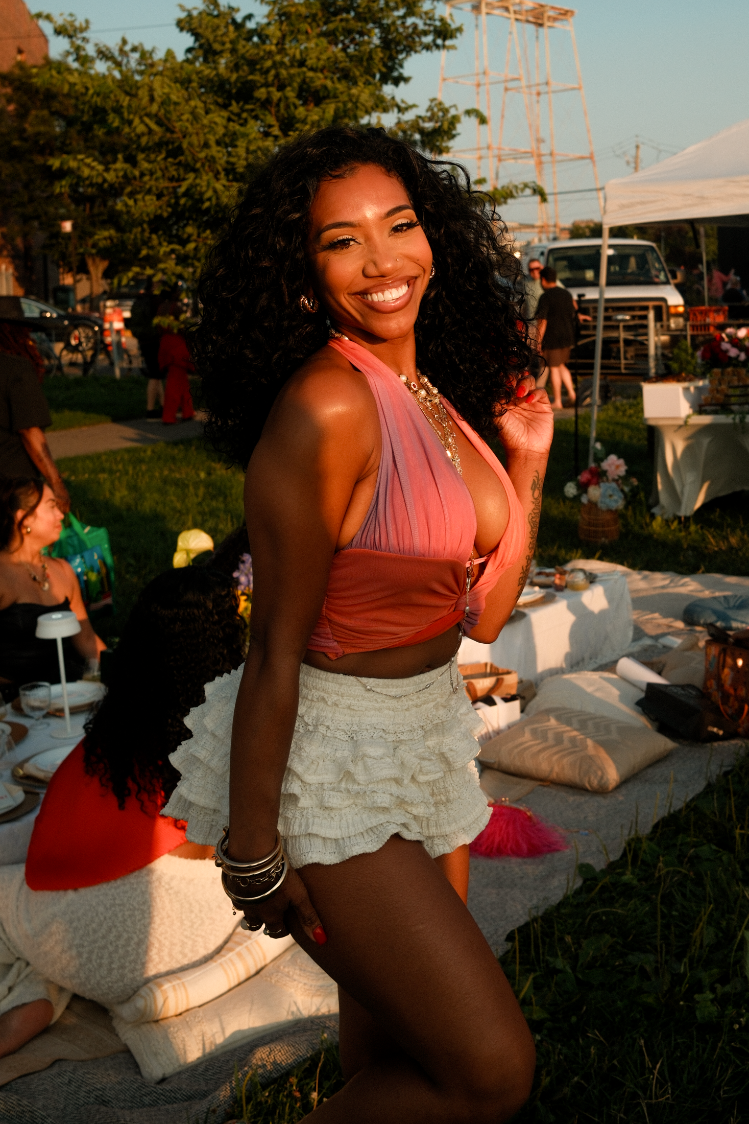 ThatGirlPicnicJuly2026-097.png