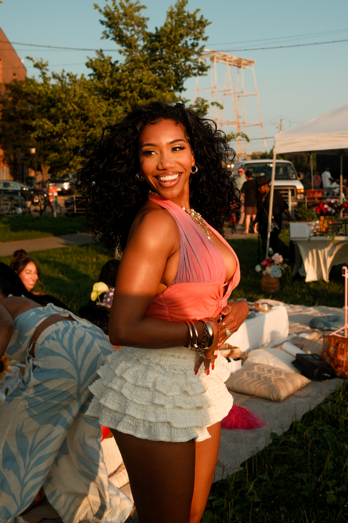 ThatGirlPicnicJuly2026-098.png