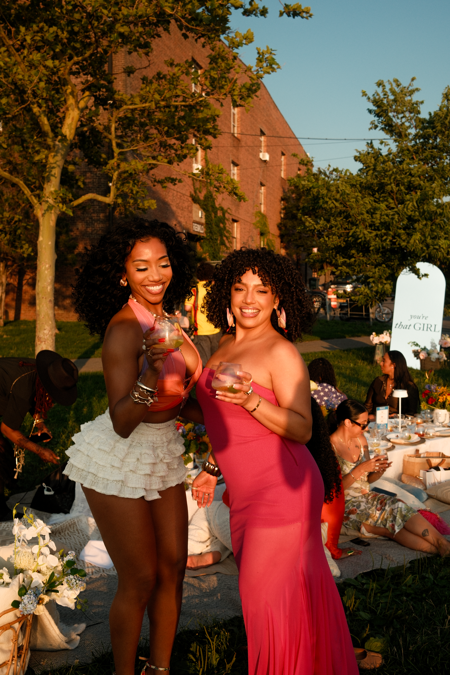 ThatGirlPicnicJuly2026-100.png