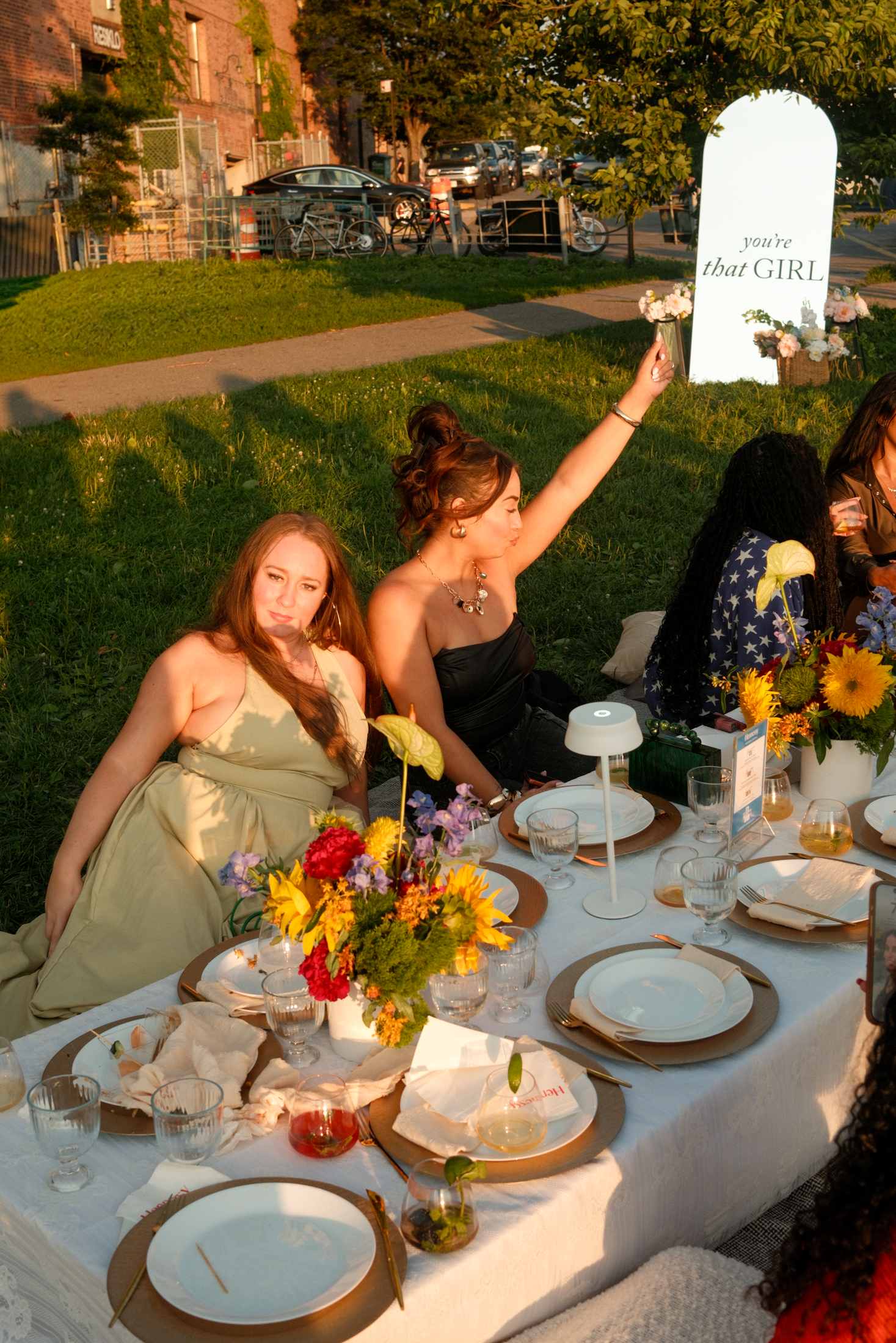 ThatGirlPicnicJuly2026-102.png