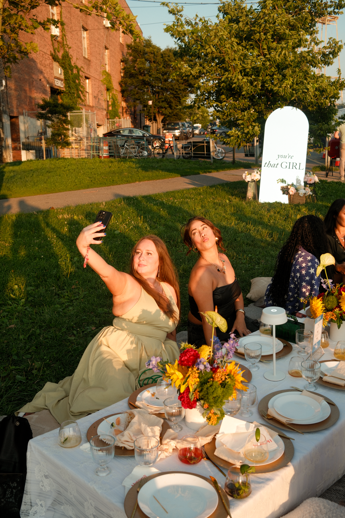 ThatGirlPicnicJuly2026-103.png