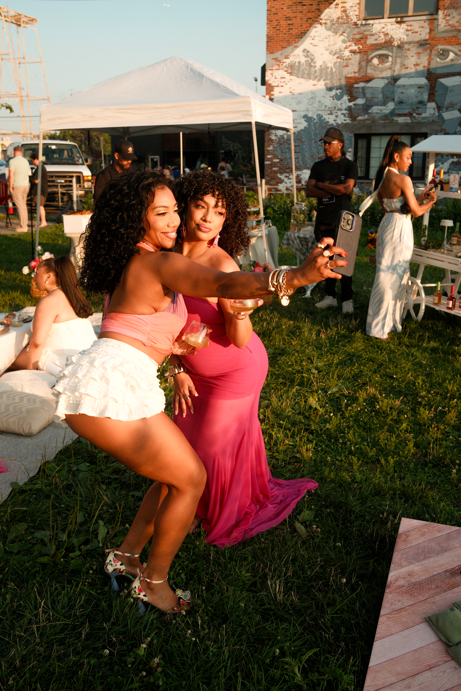 ThatGirlPicnicJuly2026-104.png