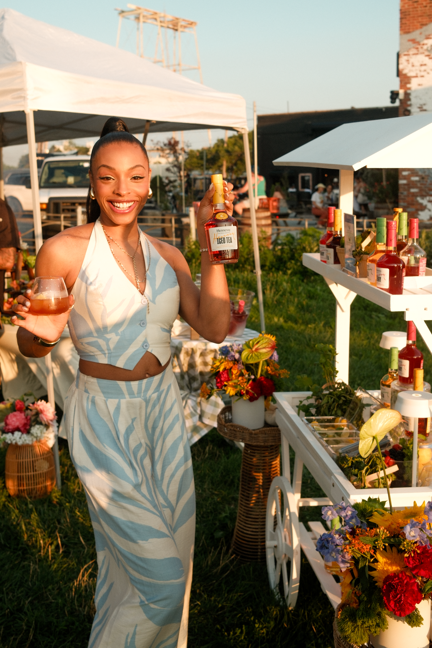 ThatGirlPicnicJuly2026-108.png