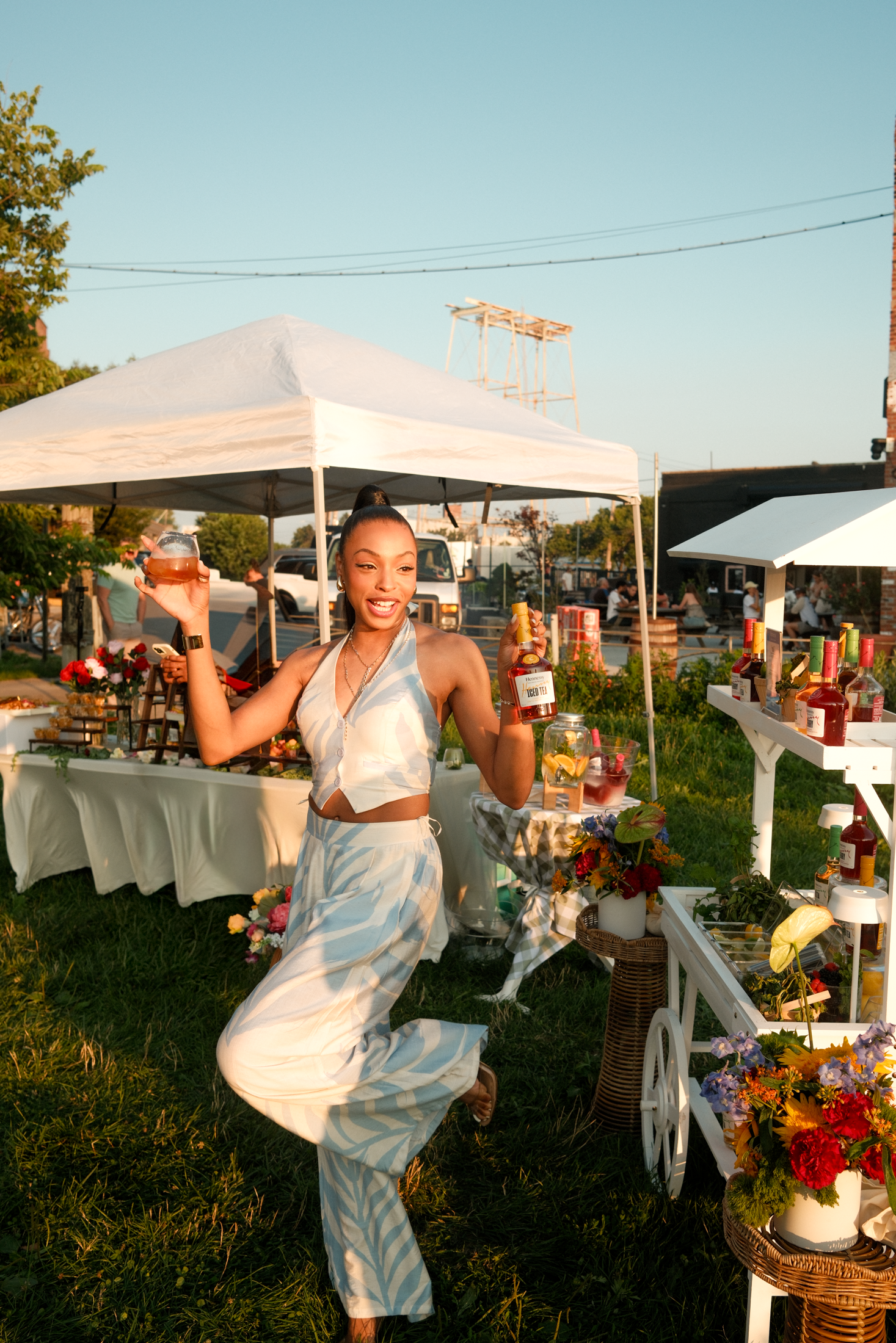 ThatGirlPicnicJuly2026-109.png