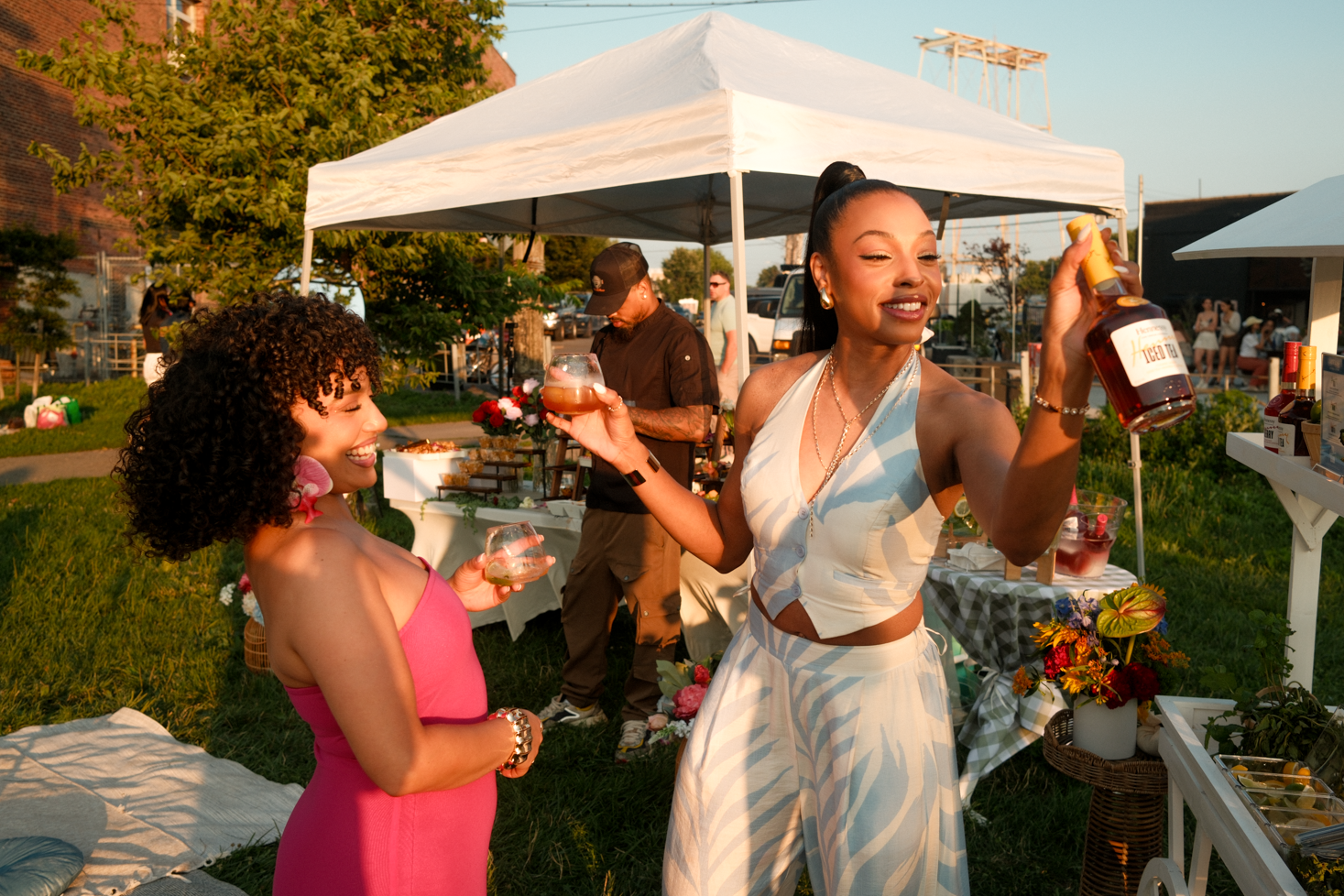ThatGirlPicnicJuly2026-110.png