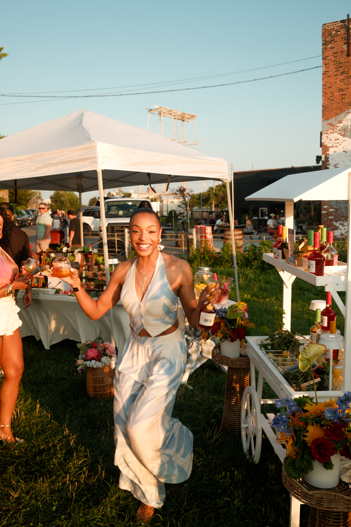 ThatGirlPicnicJuly2026-111.png