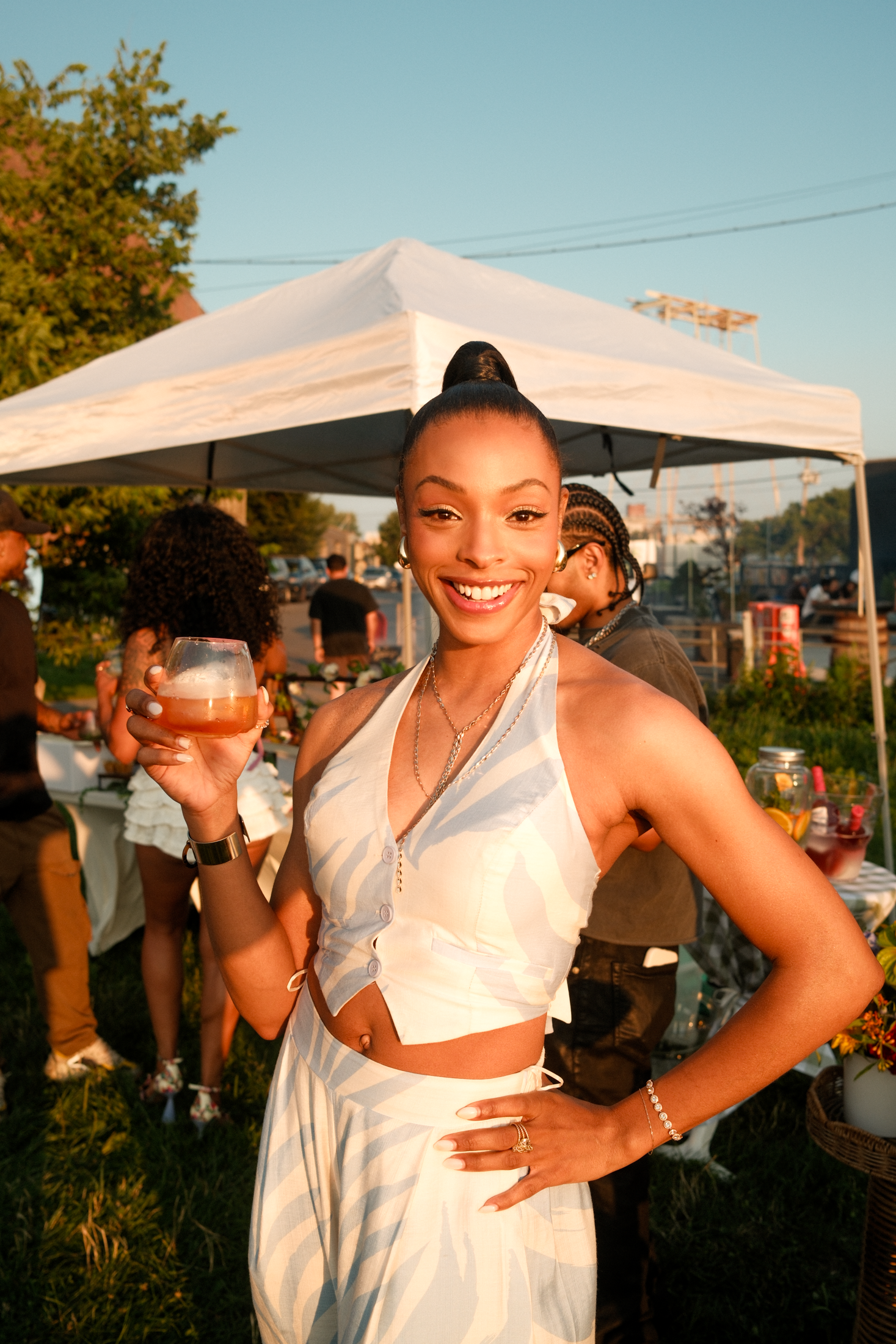 ThatGirlPicnicJuly2026-113.png