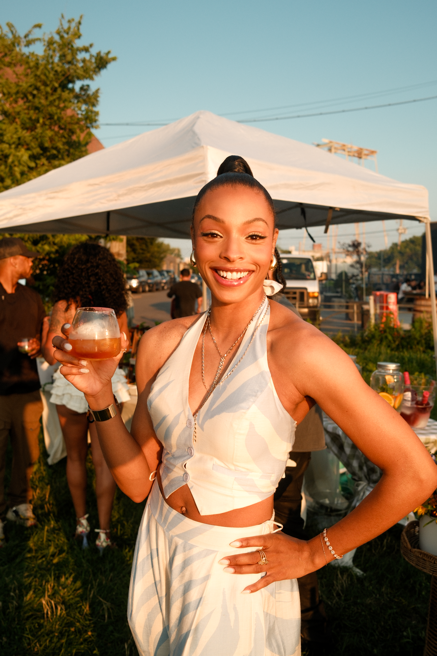 ThatGirlPicnicJuly2026-114.png