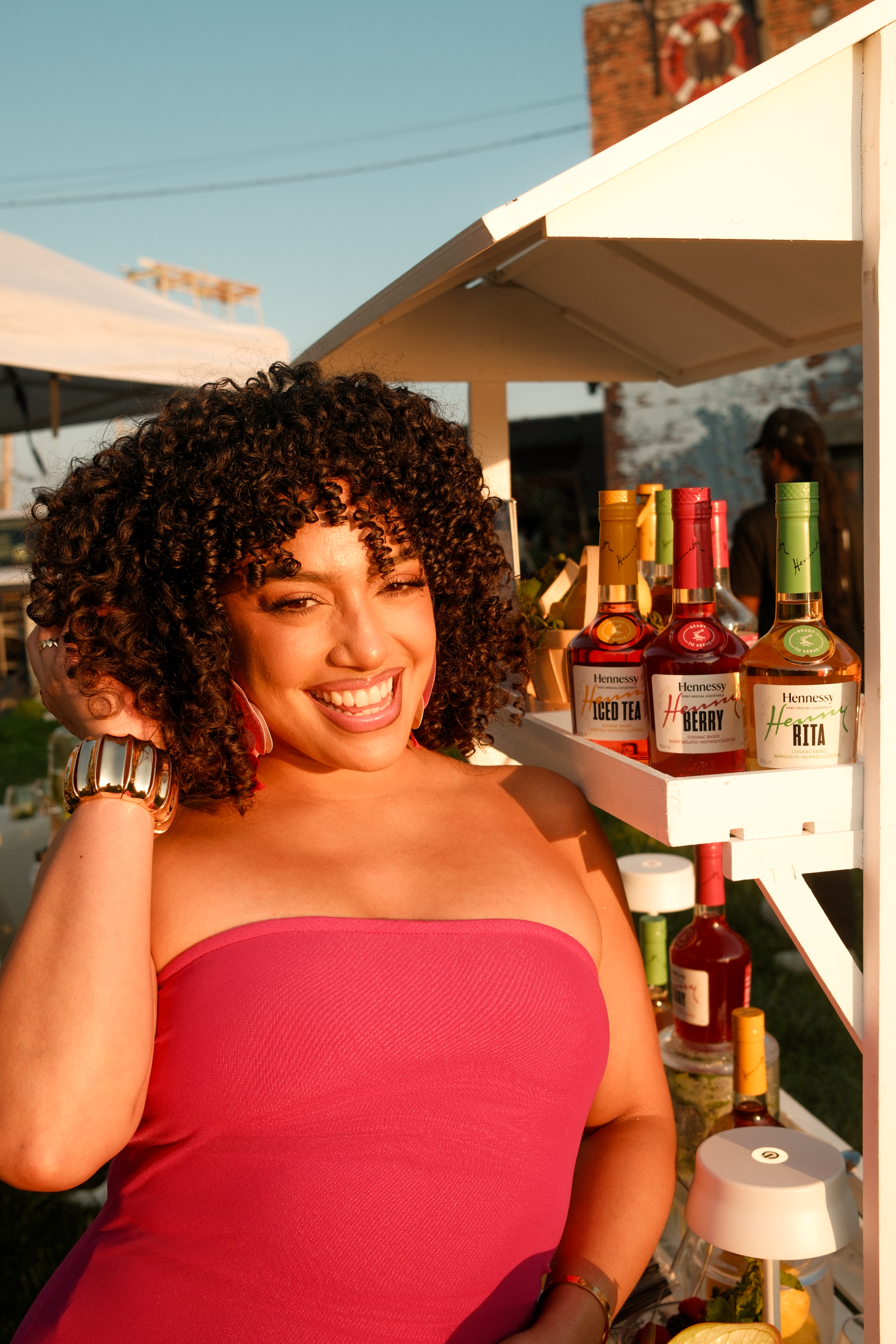 ThatGirlPicnicJuly2026-115.png