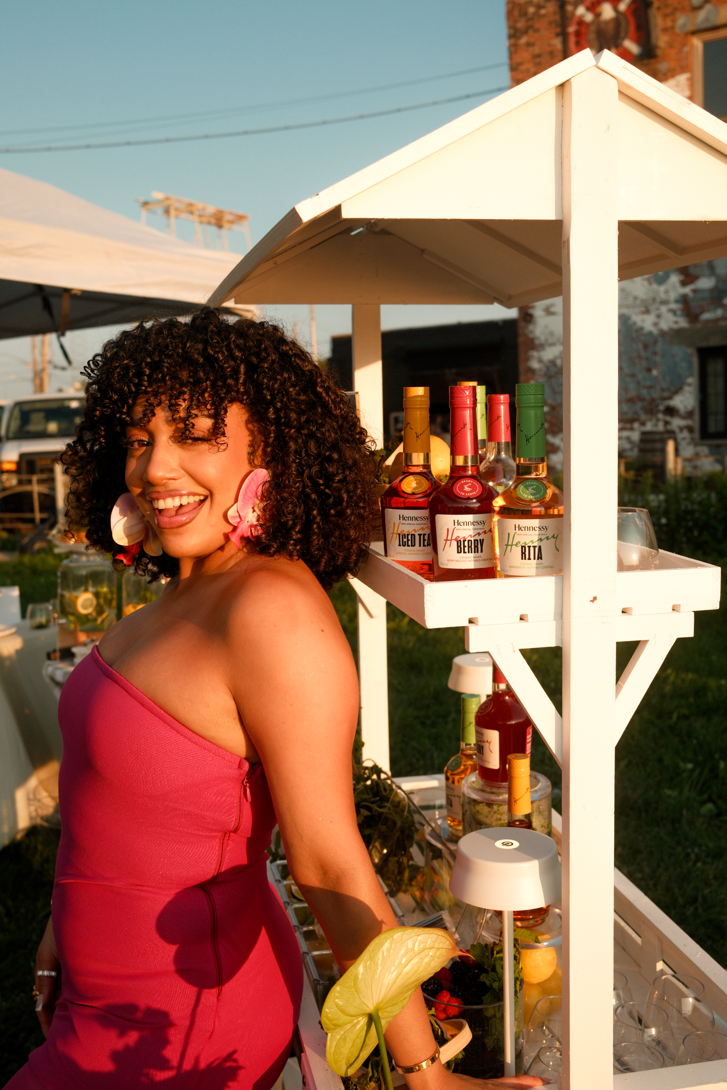ThatGirlPicnicJuly2026-117.png