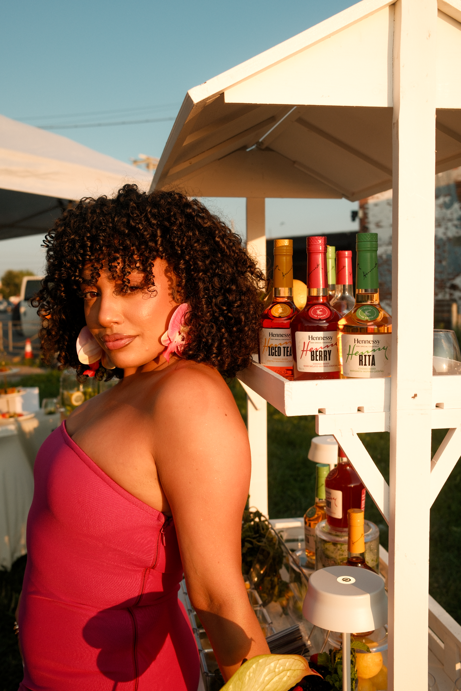 ThatGirlPicnicJuly2026-118.png