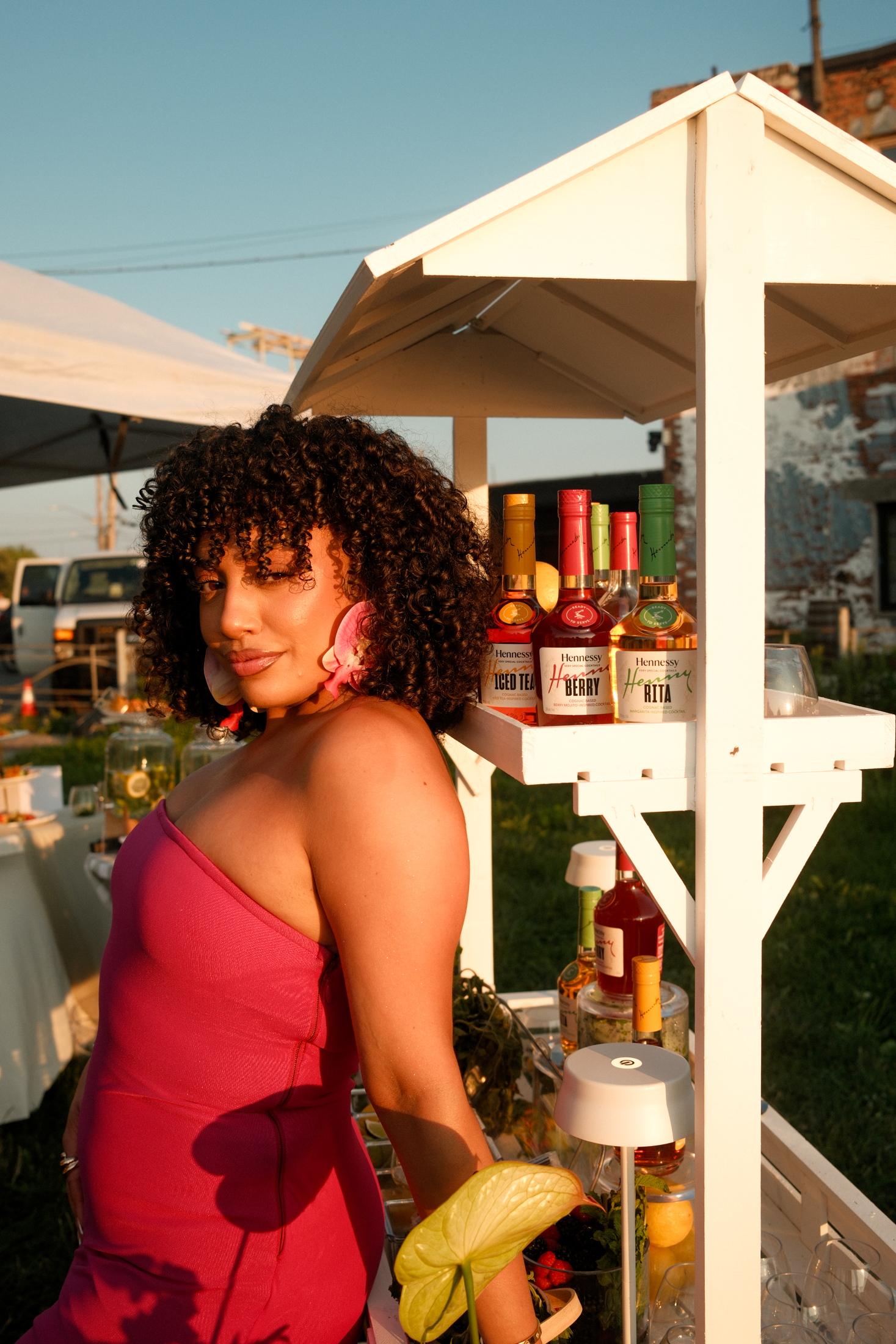 ThatGirlPicnicJuly2026-119.png
