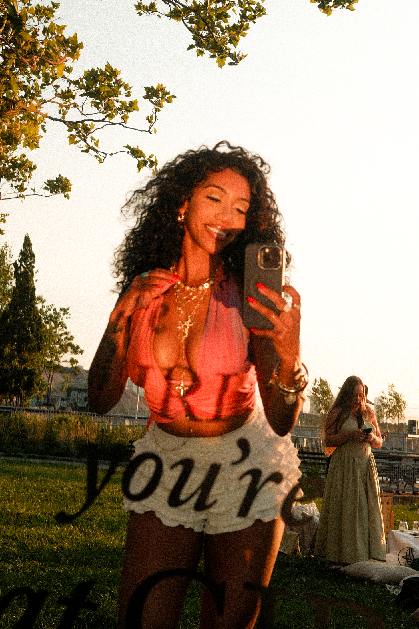 ThatGirlPicnicJuly2026-120.png