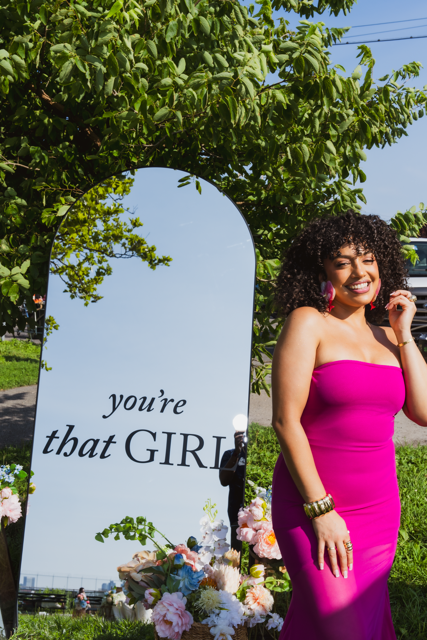 ThatGirlPicnicJuly2026-121.png