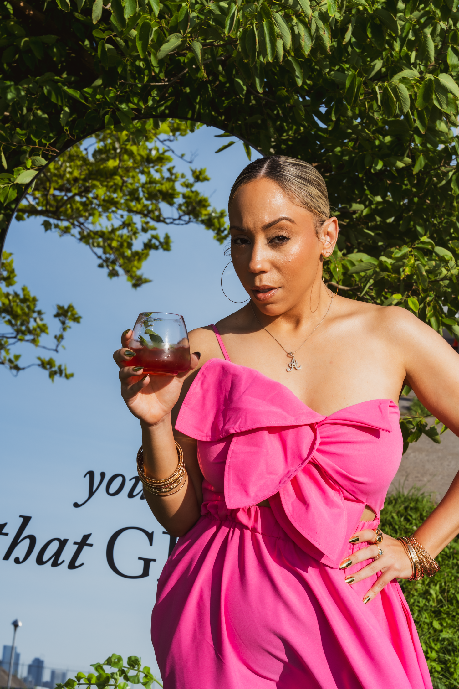 ThatGirlPicnicJuly2026-124.png