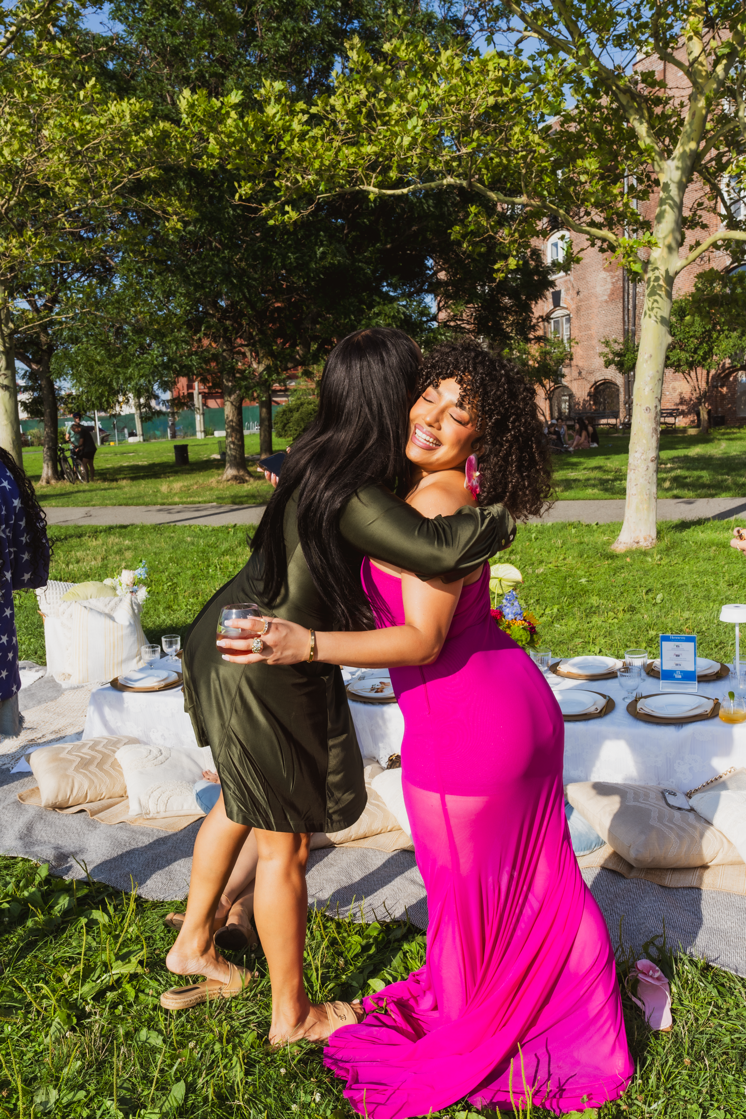 ThatGirlPicnicJuly2026-125.png