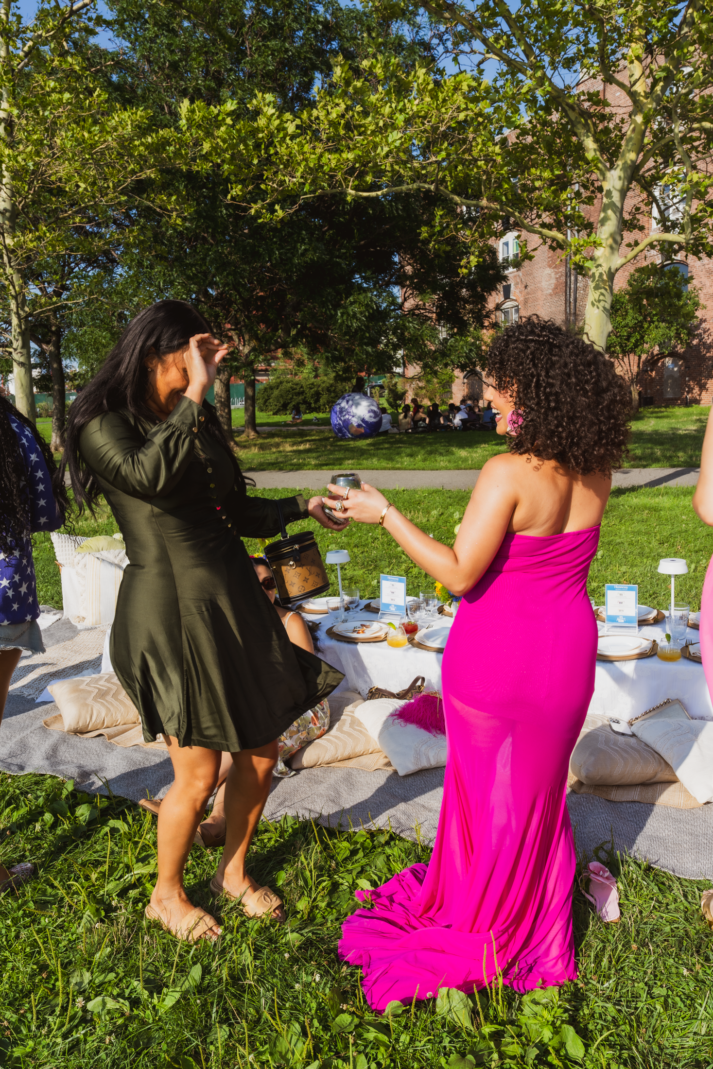 ThatGirlPicnicJuly2026-126.png