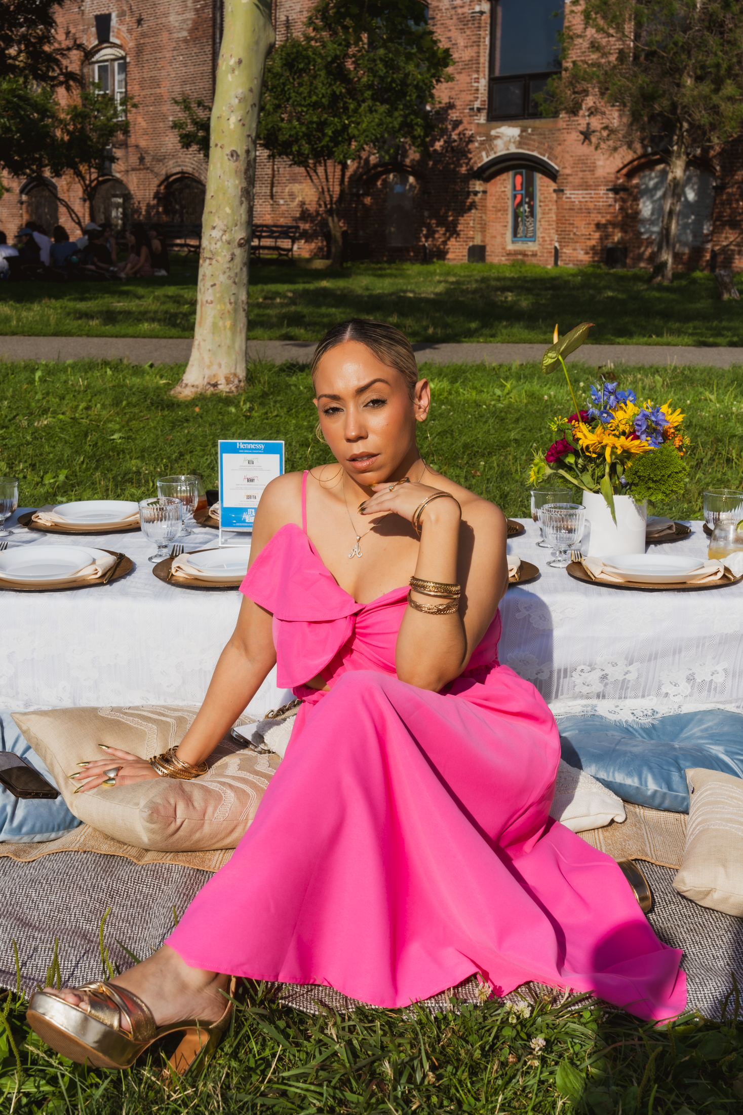 ThatGirlPicnicJuly2026-127.png