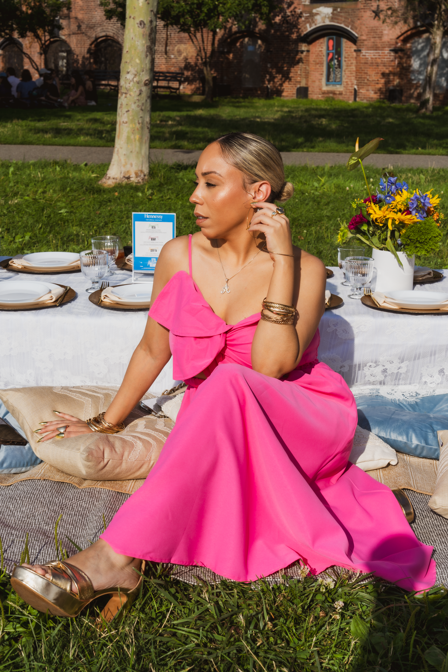 ThatGirlPicnicJuly2026-128.png