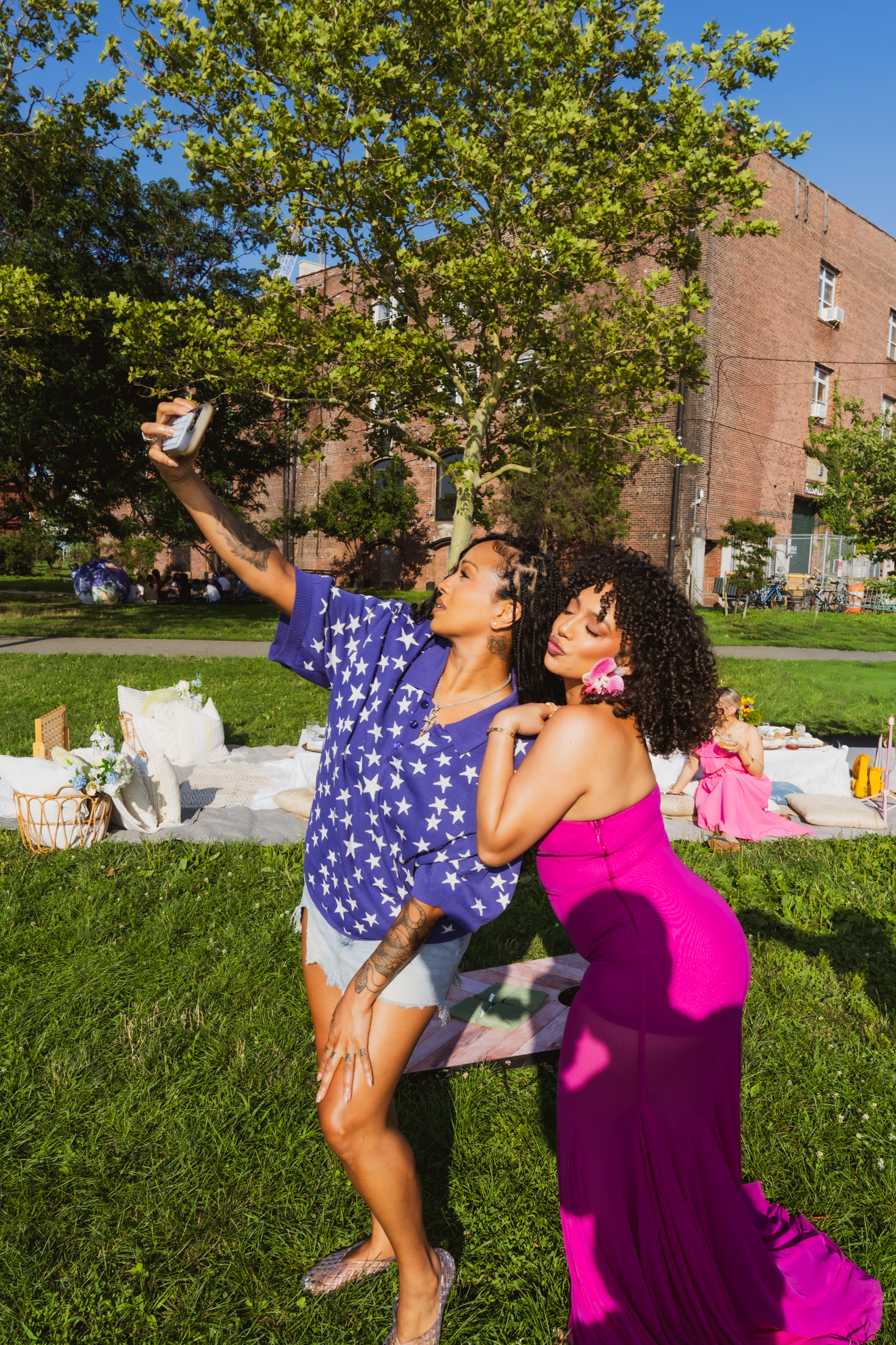 ThatGirlPicnicJuly2026-132.png