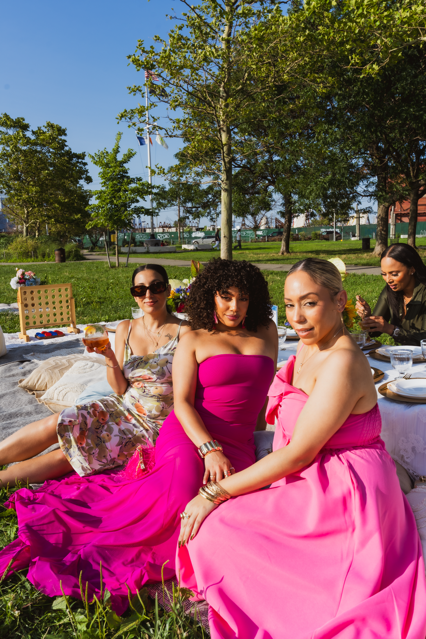 ThatGirlPicnicJuly2026-133.png
