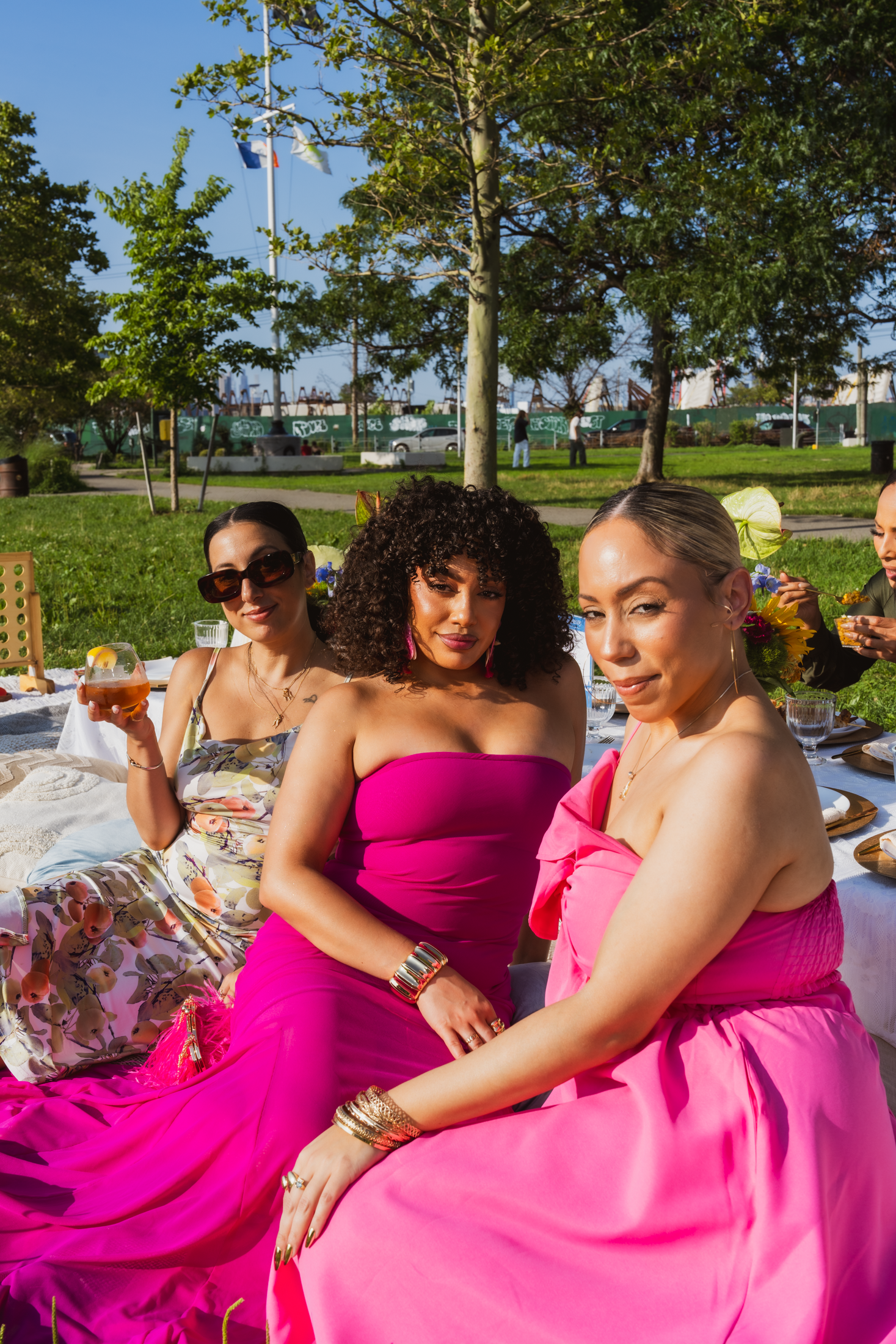 ThatGirlPicnicJuly2026-134.png