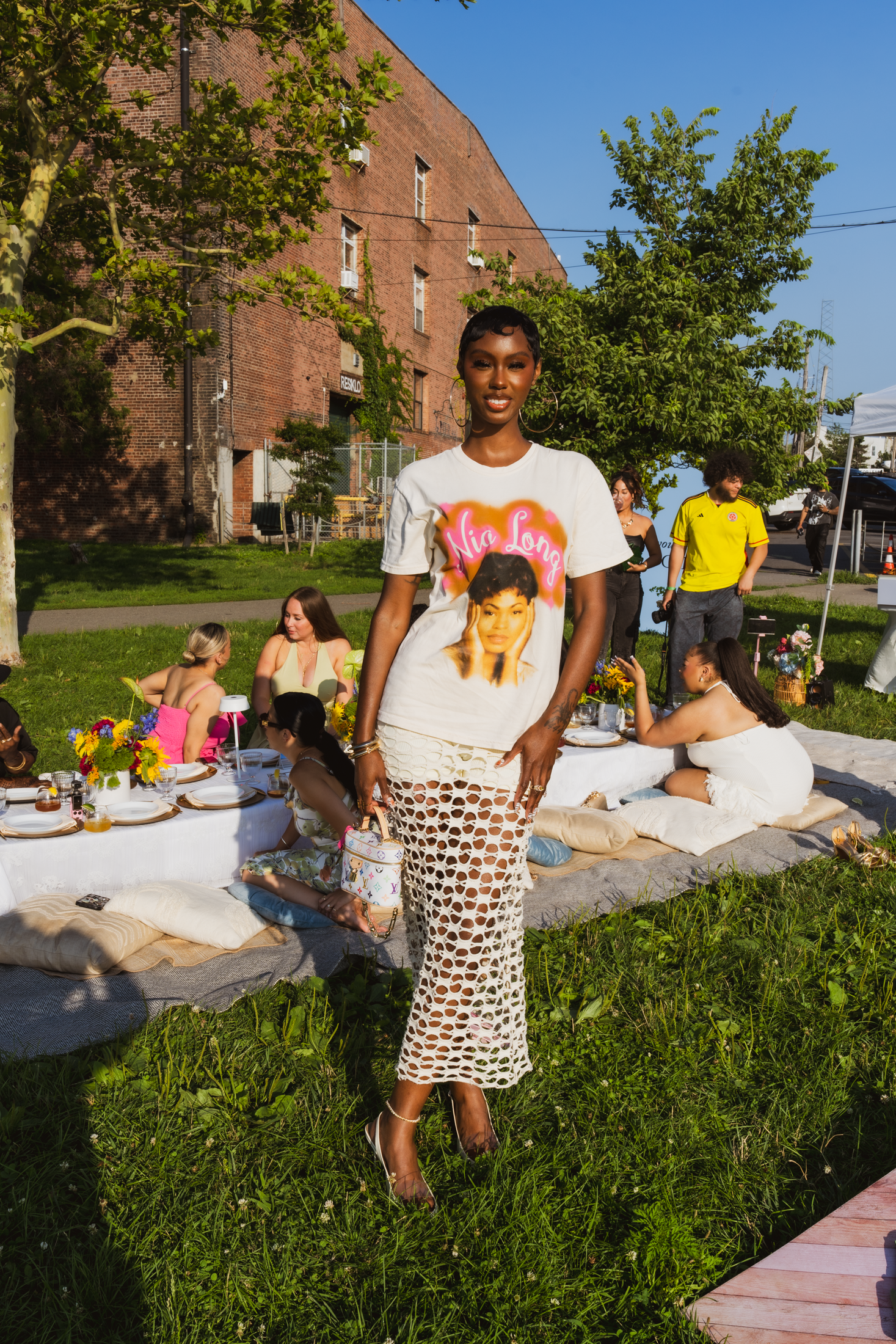 ThatGirlPicnicJuly2026-138.png