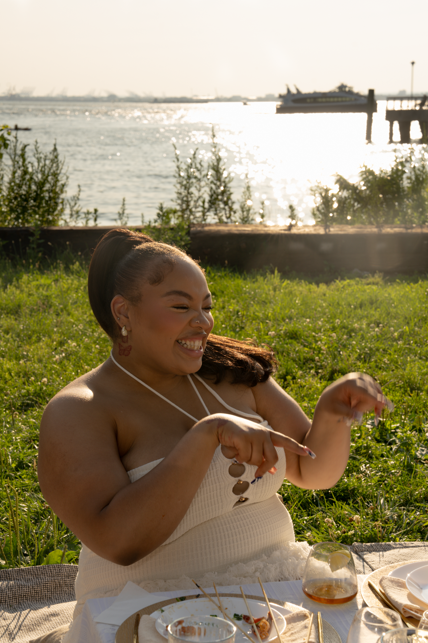 ThatGirlPicnicJuly2026-140.png