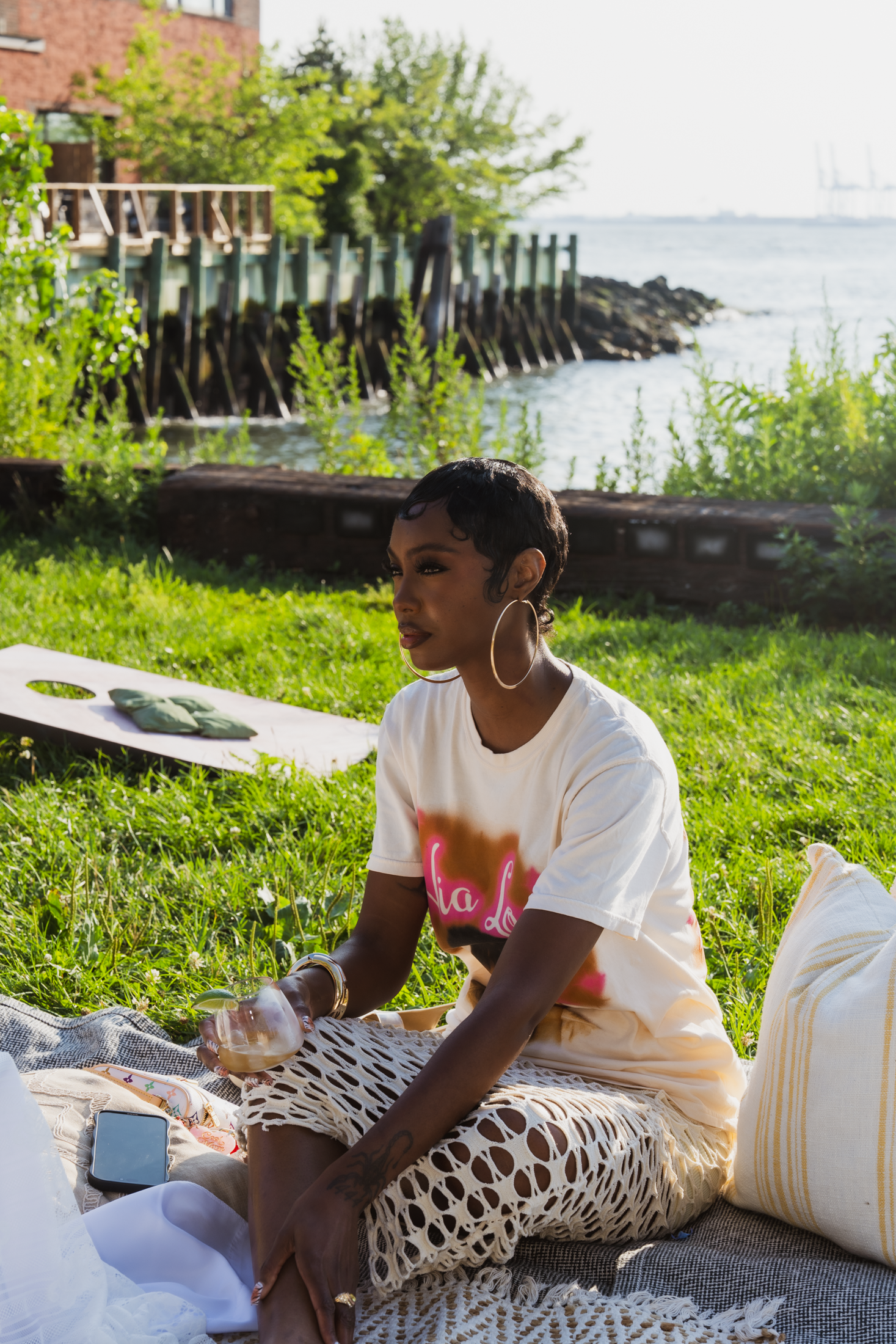 ThatGirlPicnicJuly2026-141.png
