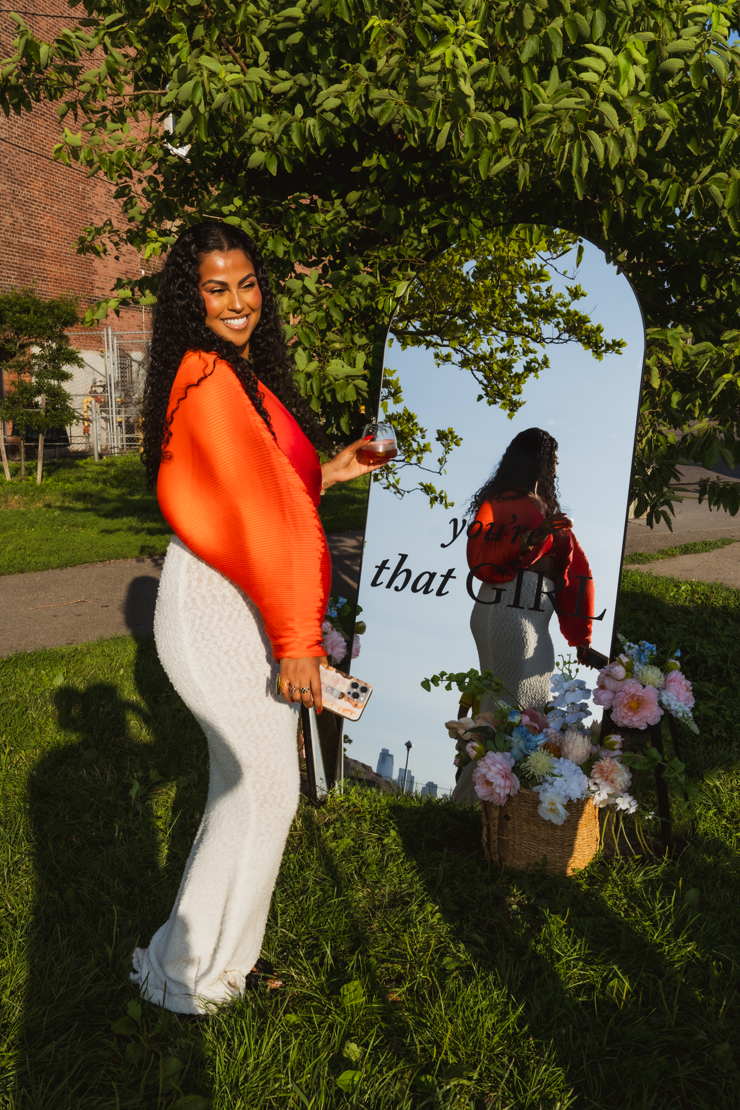 ThatGirlPicnicJuly2026-145.png