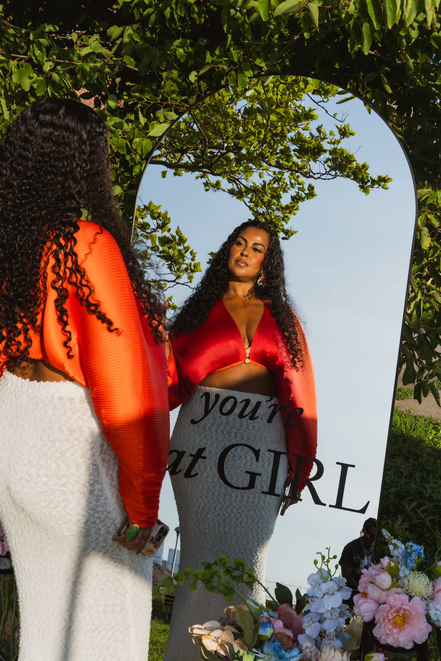 ThatGirlPicnicJuly2026-146.png