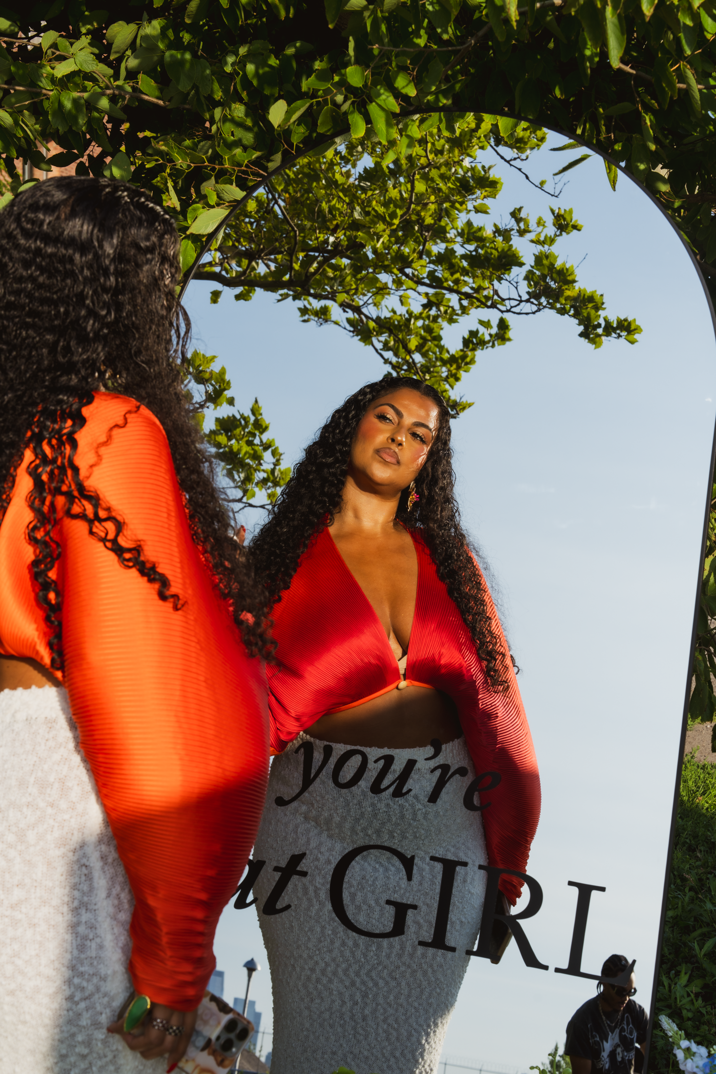 ThatGirlPicnicJuly2026-147.png