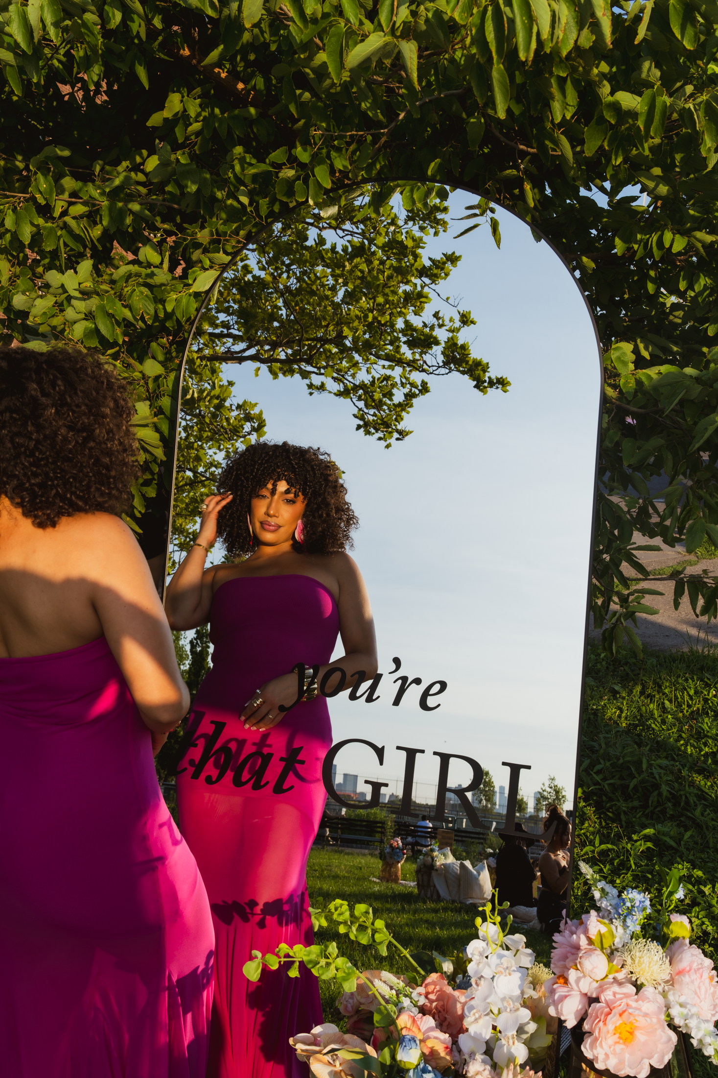 ThatGirlPicnicJuly2026-159.png