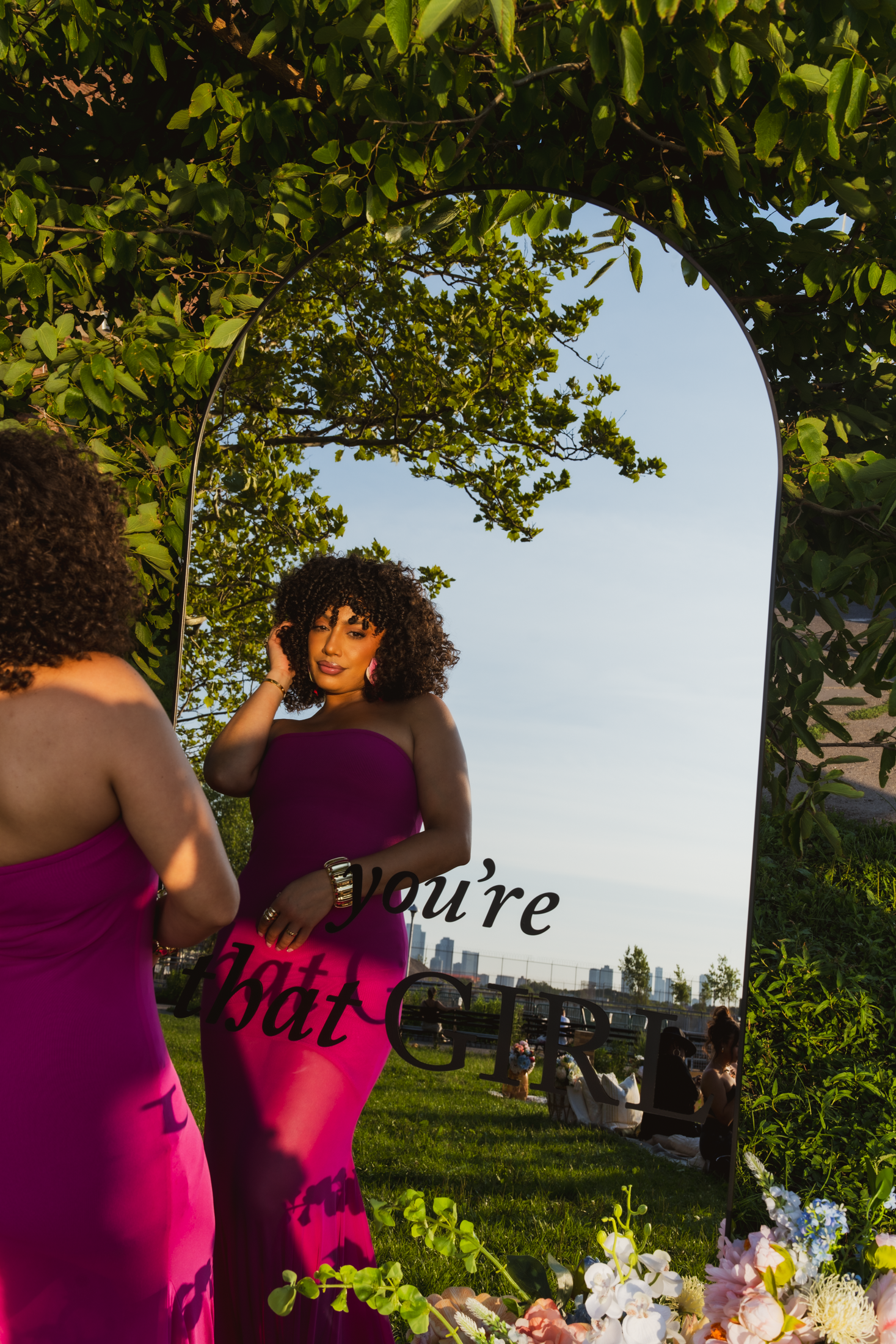 ThatGirlPicnicJuly2026-160.png