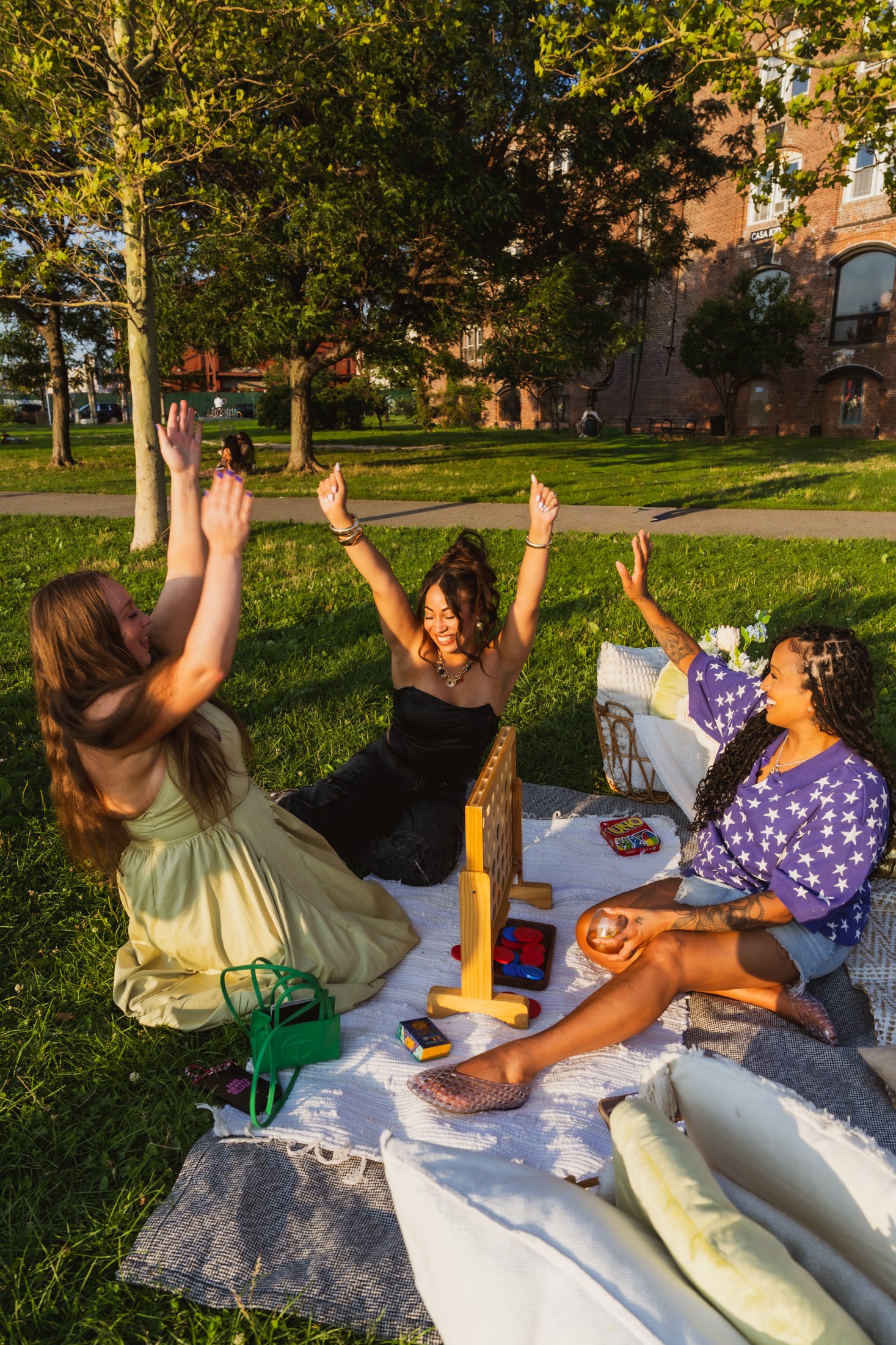 ThatGirlPicnicJuly2026-163.png