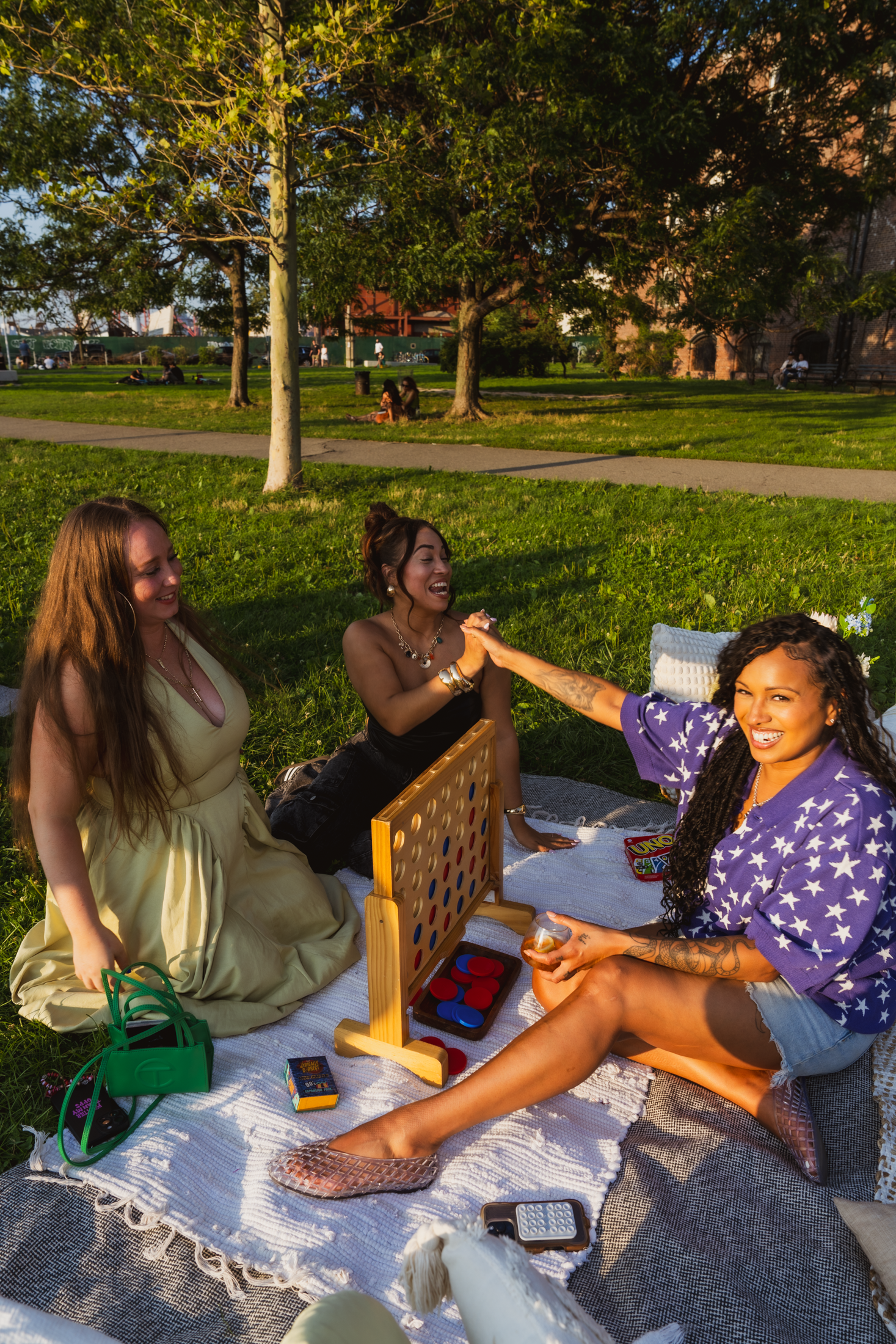 ThatGirlPicnicJuly2026-164.png