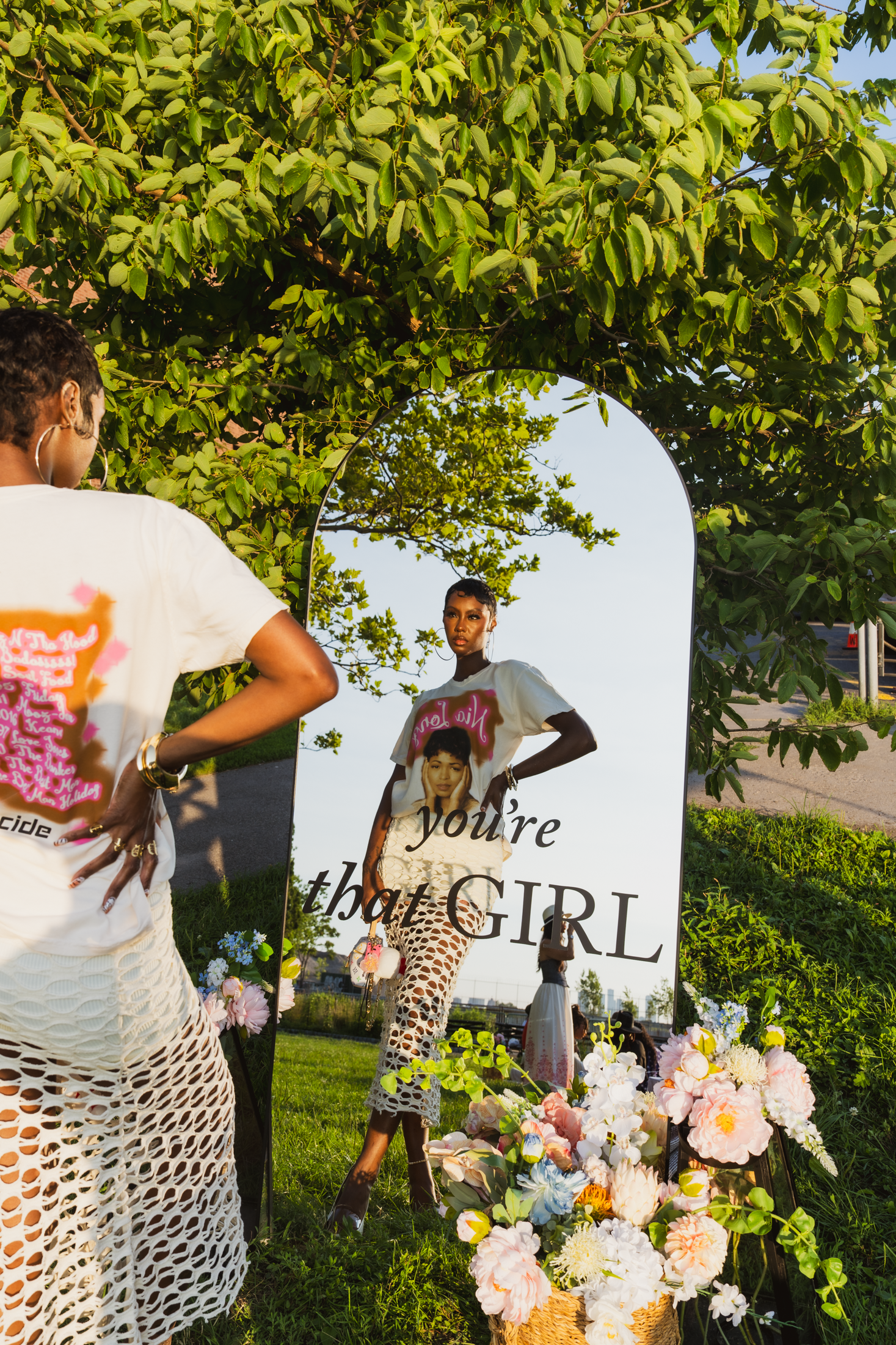 ThatGirlPicnicJuly2026-165.png