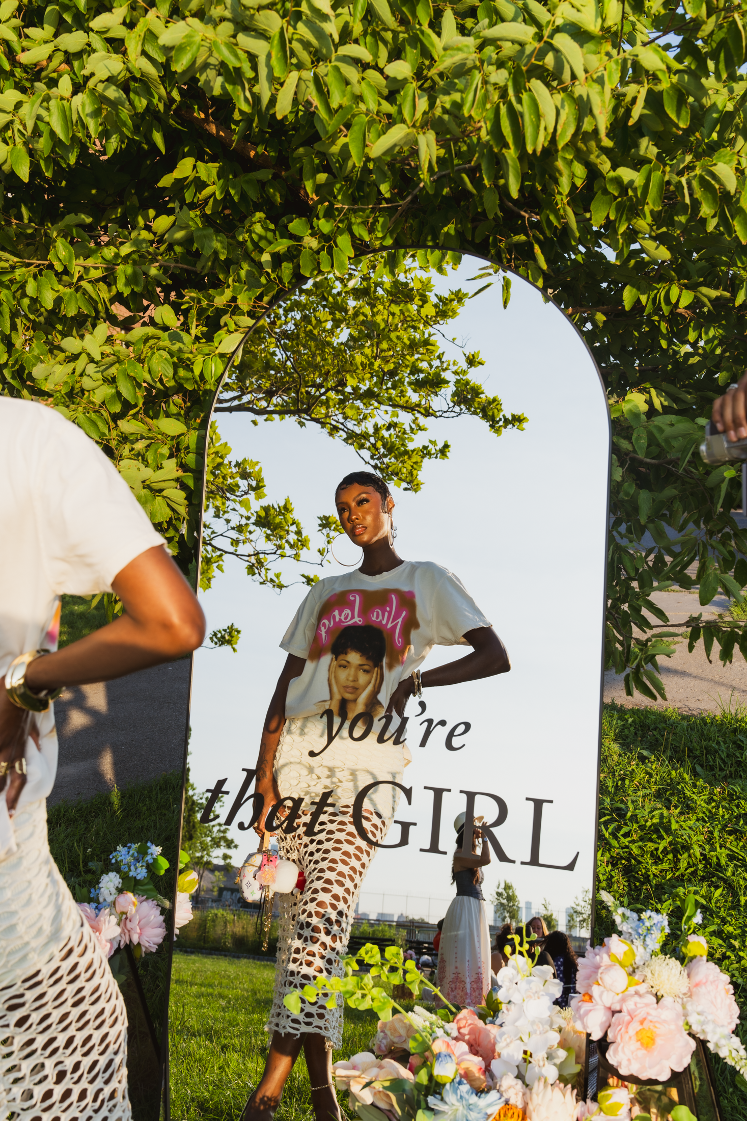 ThatGirlPicnicJuly2026-166.png