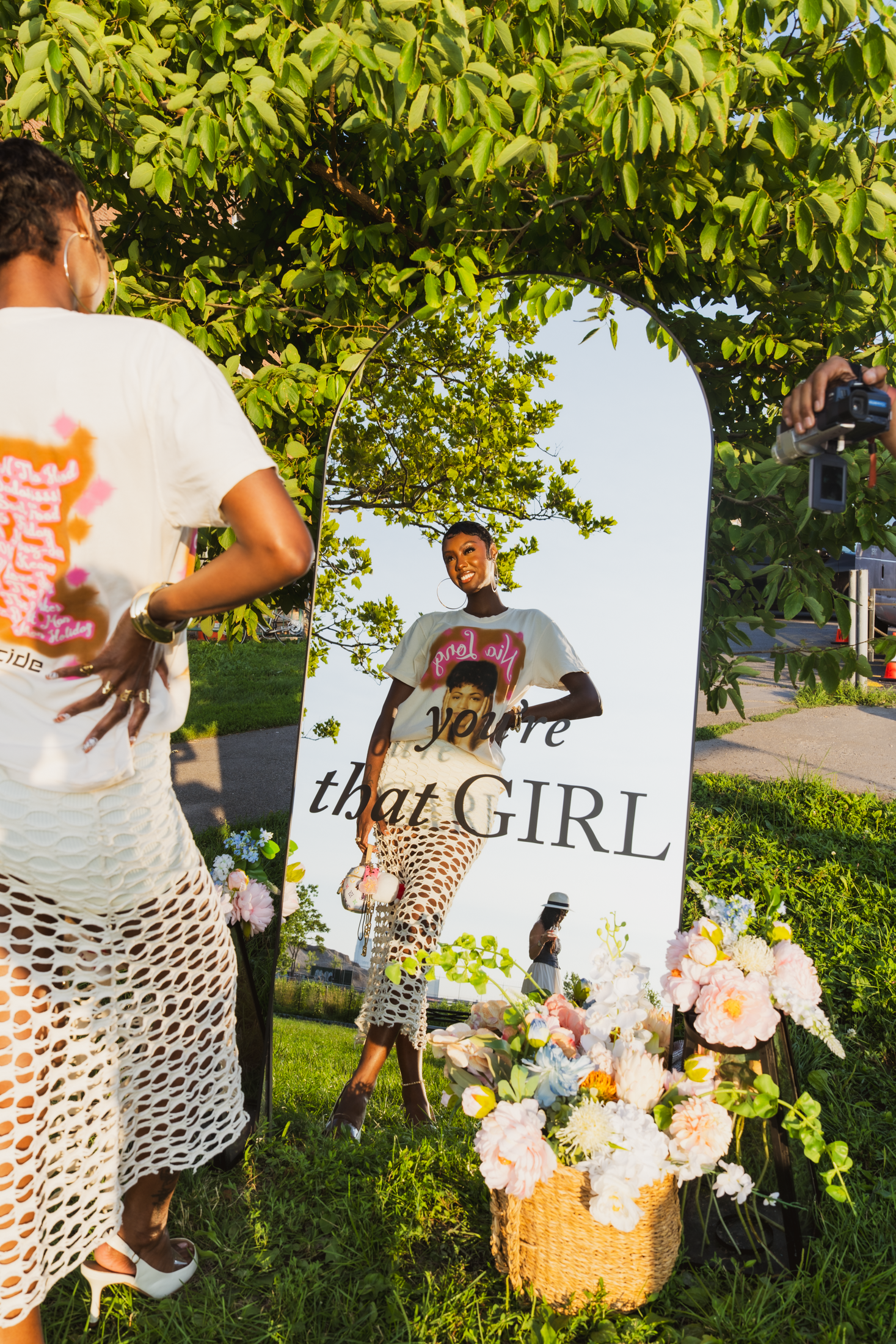 ThatGirlPicnicJuly2026-167.png