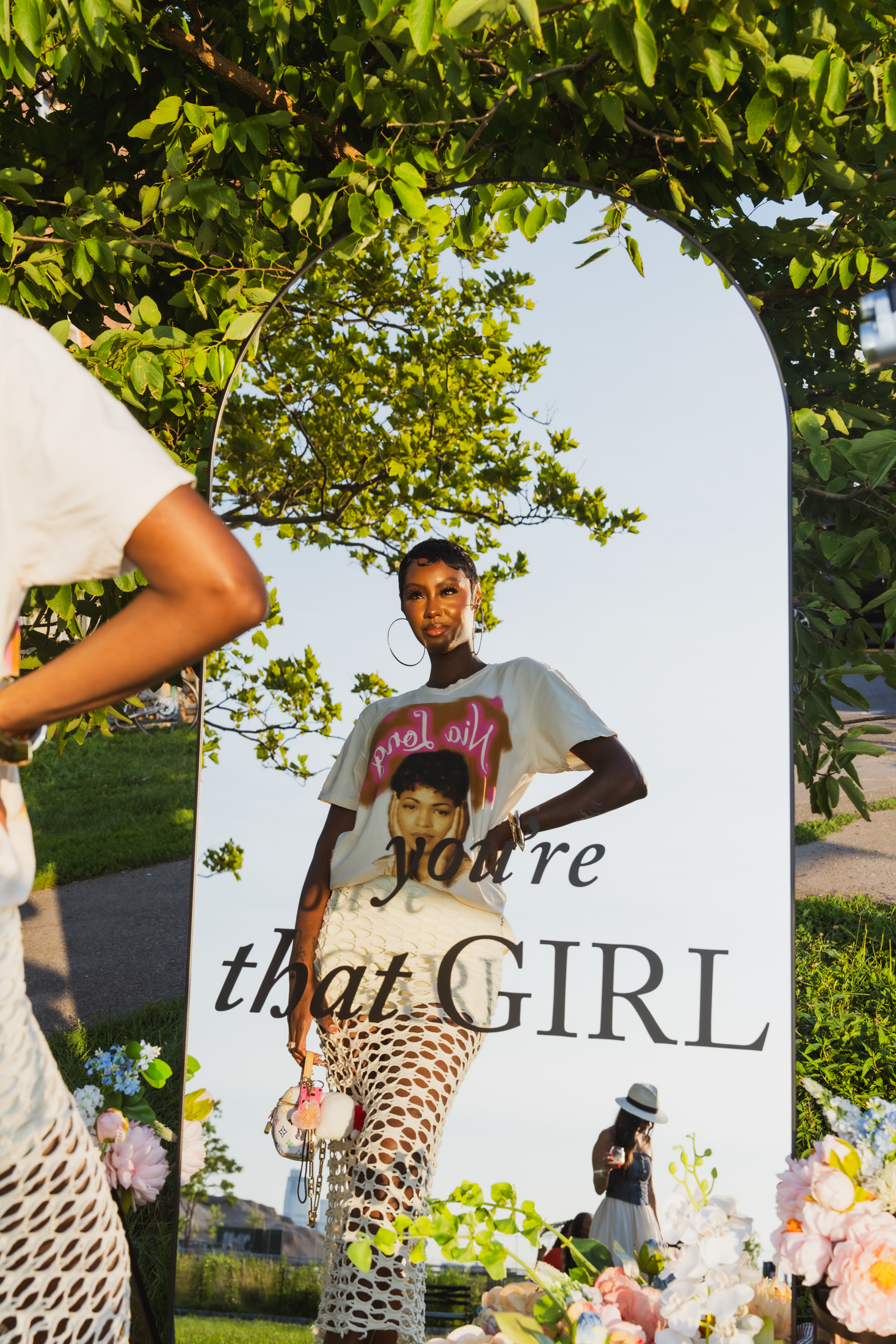 ThatGirlPicnicJuly2026-168.png