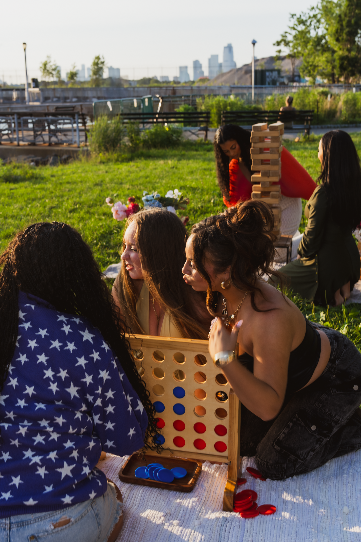 ThatGirlPicnicJuly2026-169.png