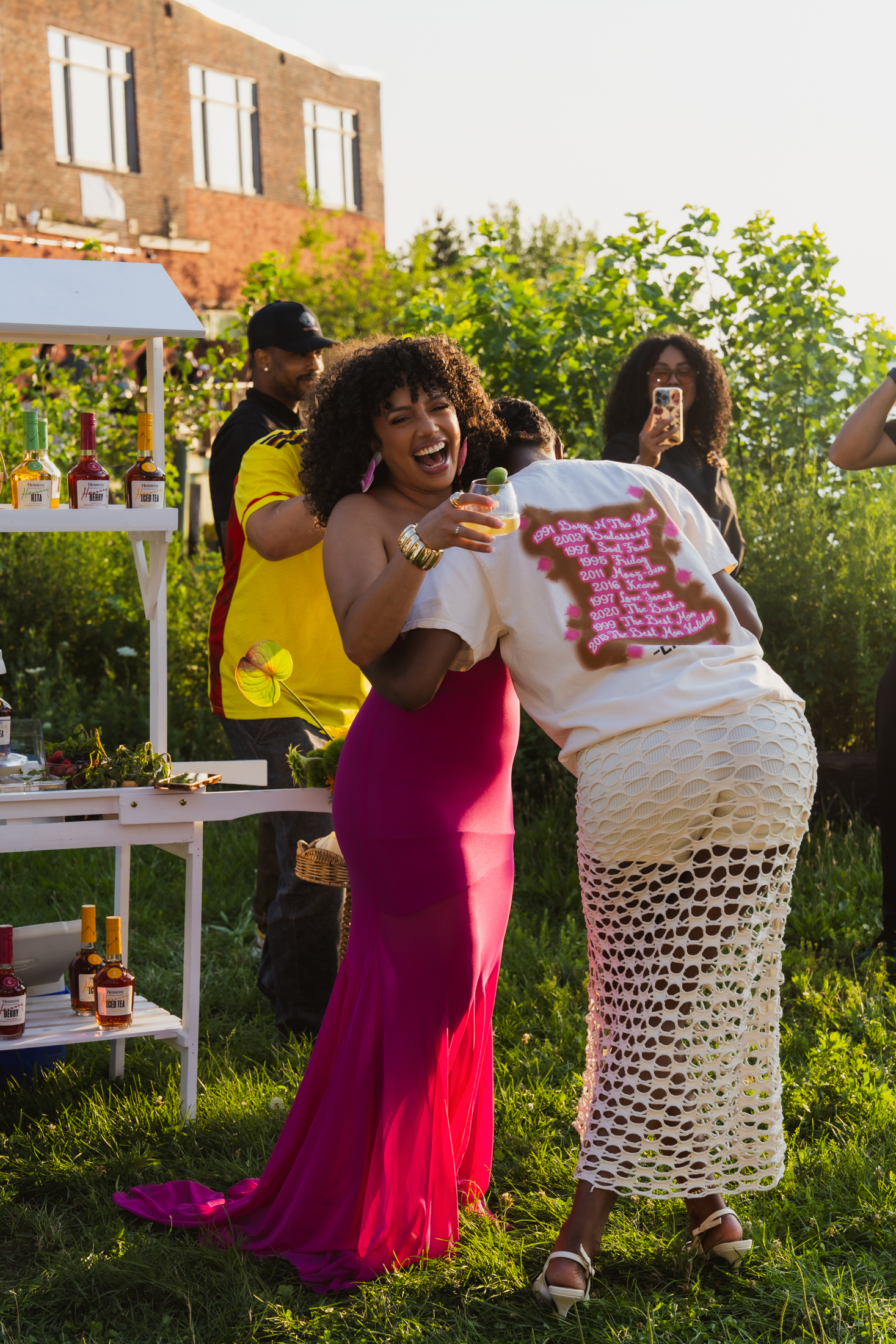ThatGirlPicnicJuly2026-171.png