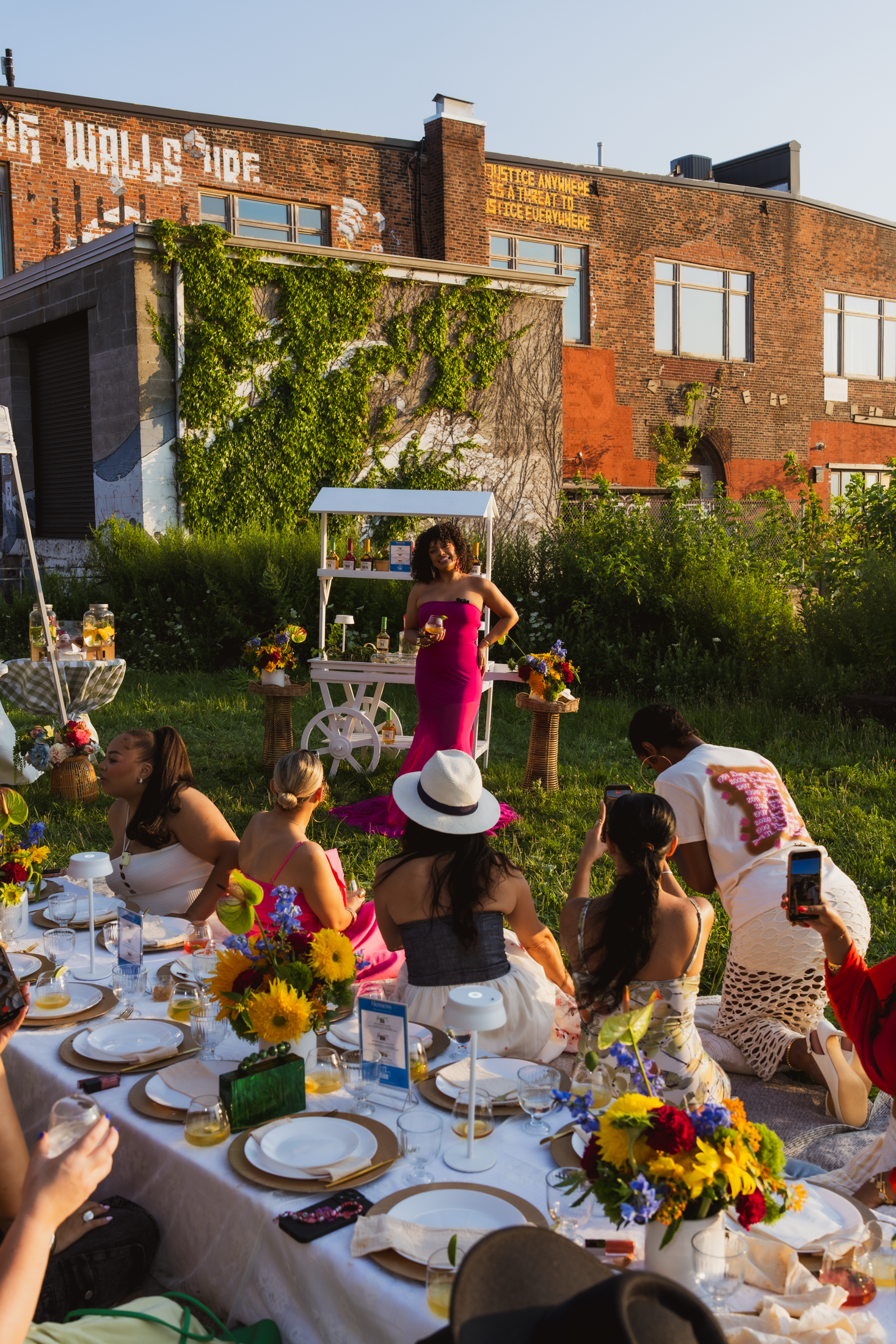 ThatGirlPicnicJuly2026-174.png