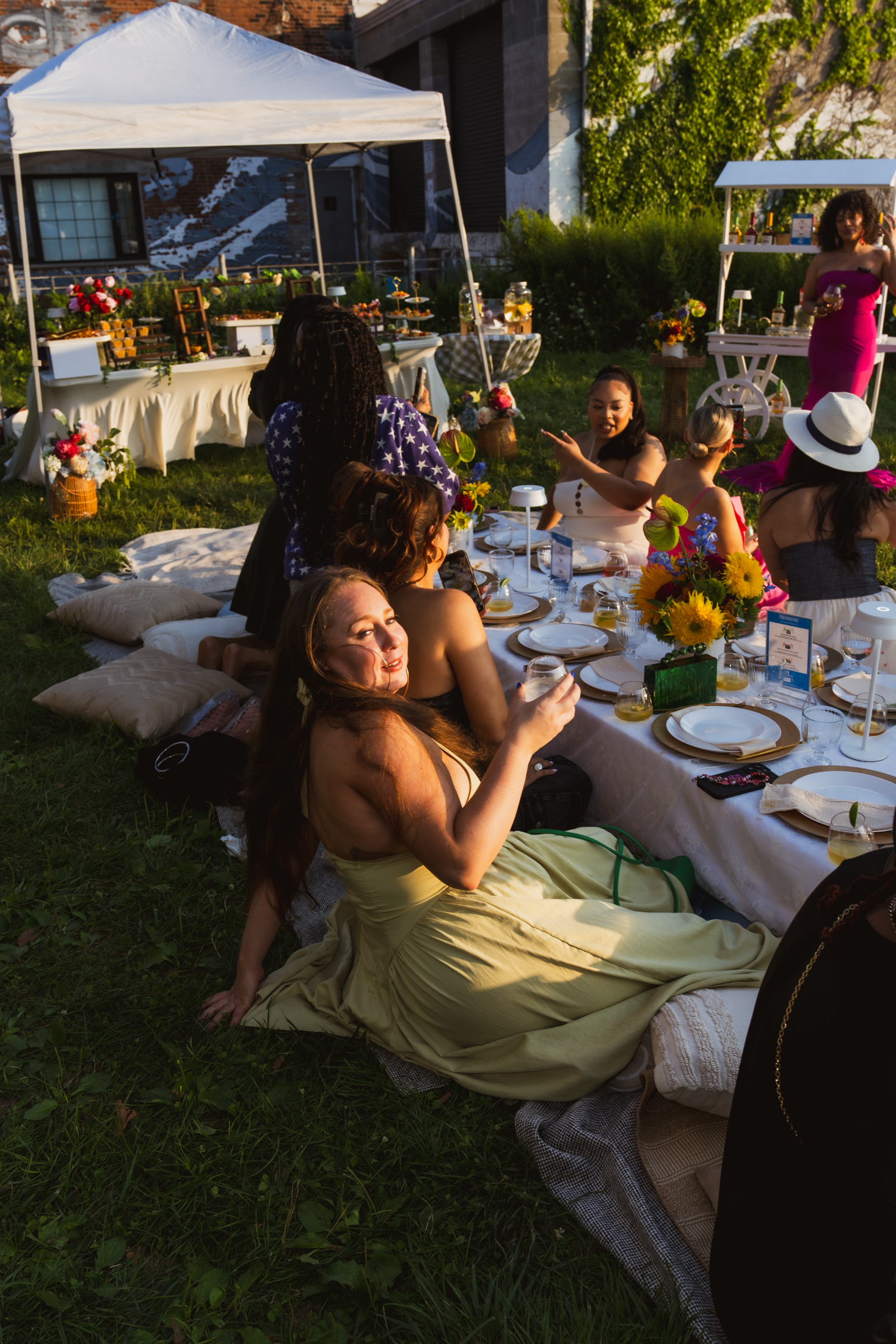 ThatGirlPicnicJuly2026-175.png