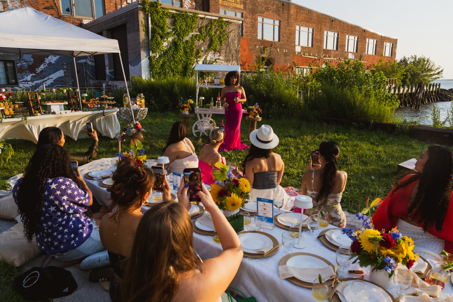 ThatGirlPicnicJuly2026-176.png