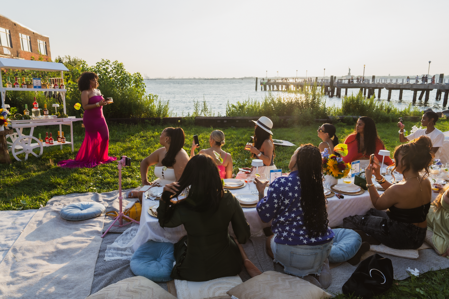 ThatGirlPicnicJuly2026-177.png
