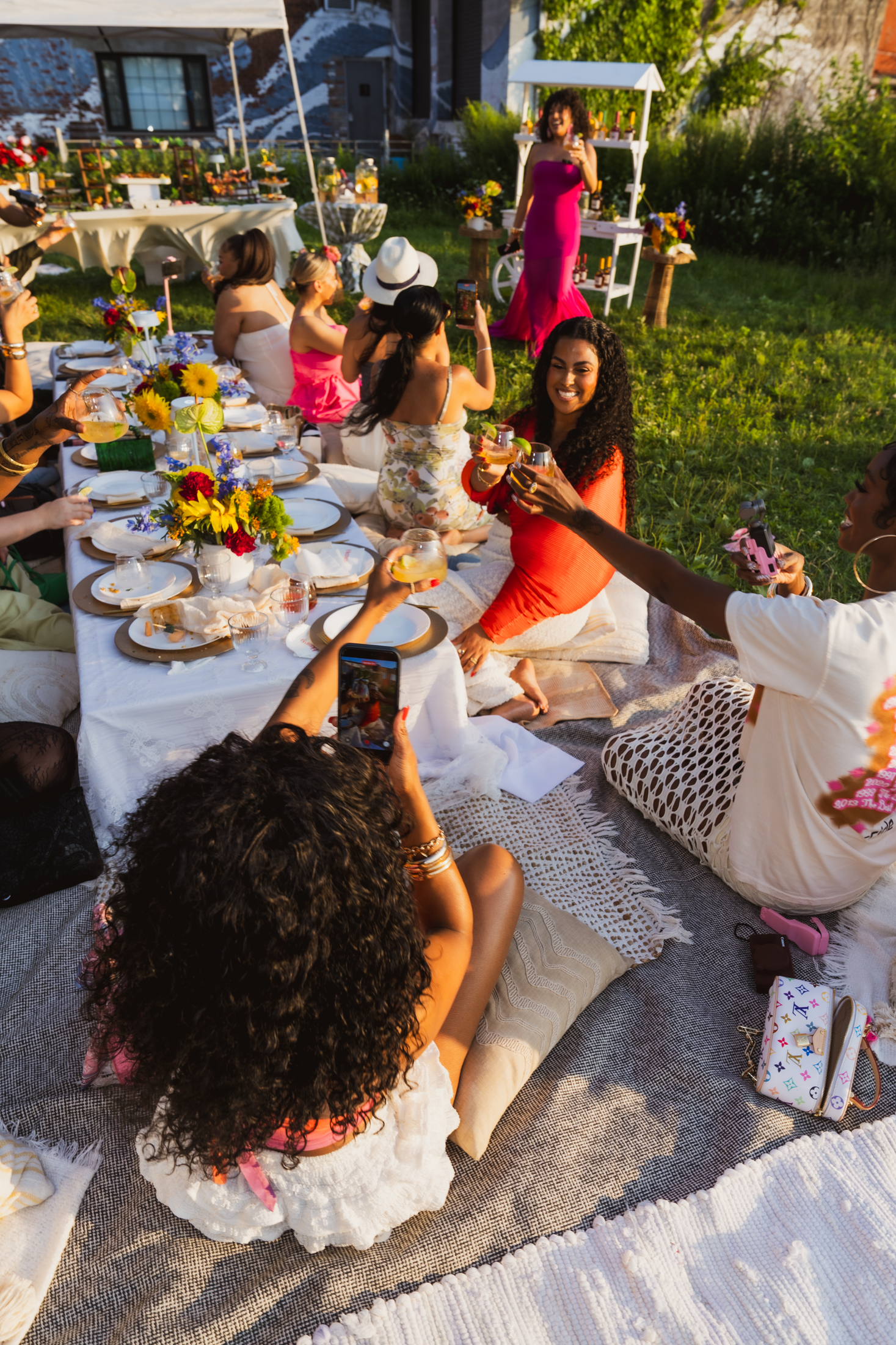 ThatGirlPicnicJuly2026-178.png