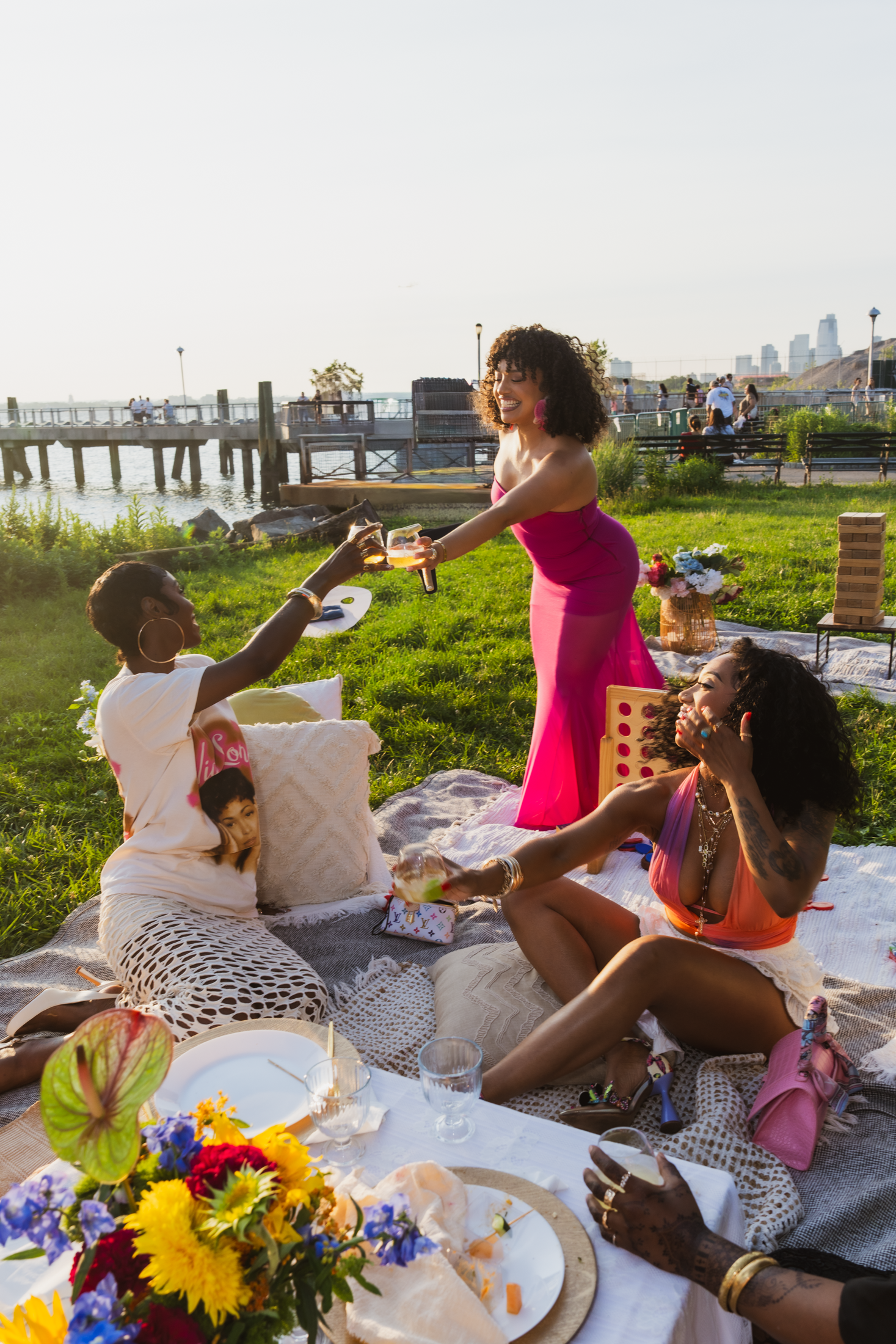 ThatGirlPicnicJuly2026-180.png